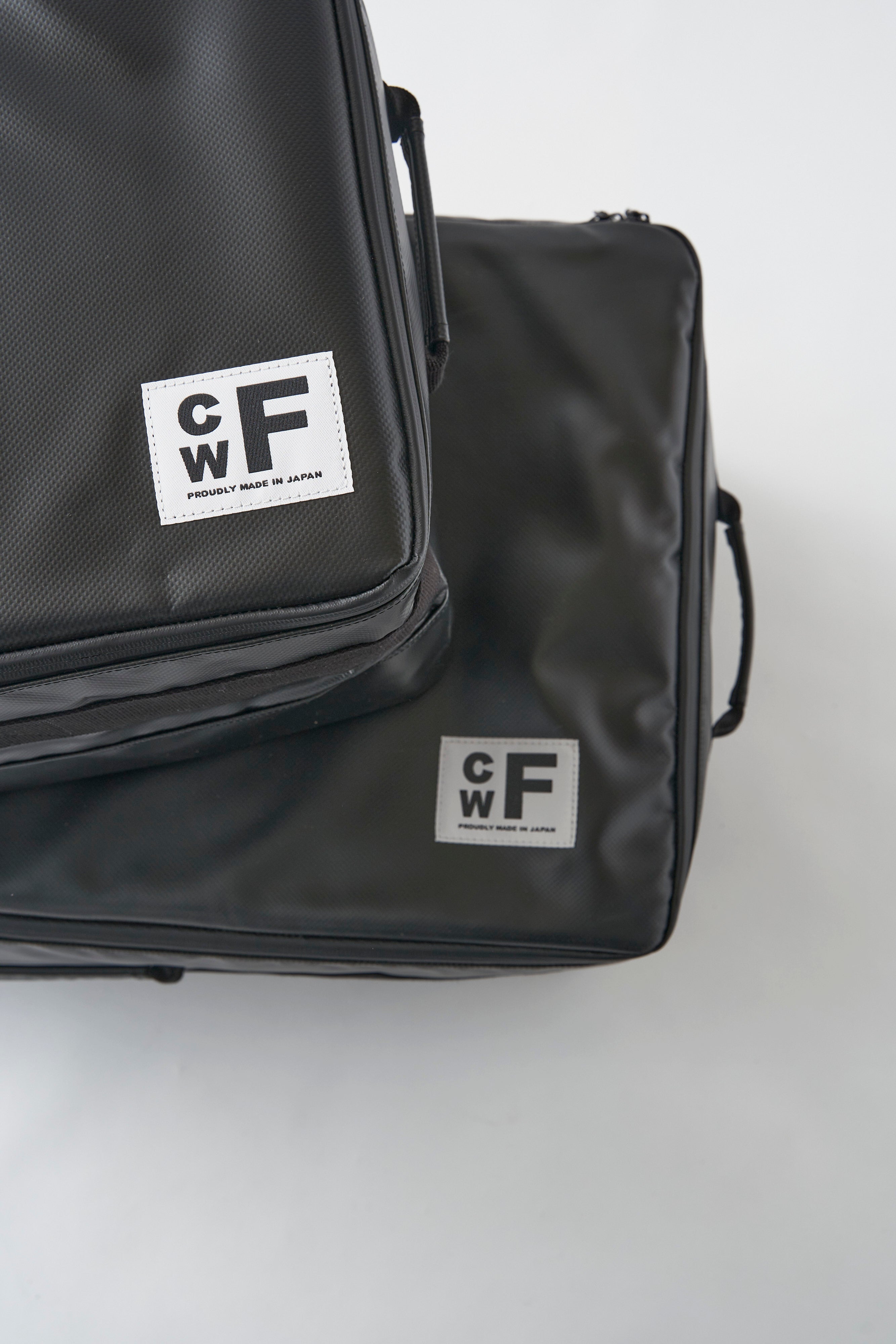 CWF / ALL WEATHER CONTAINER M L