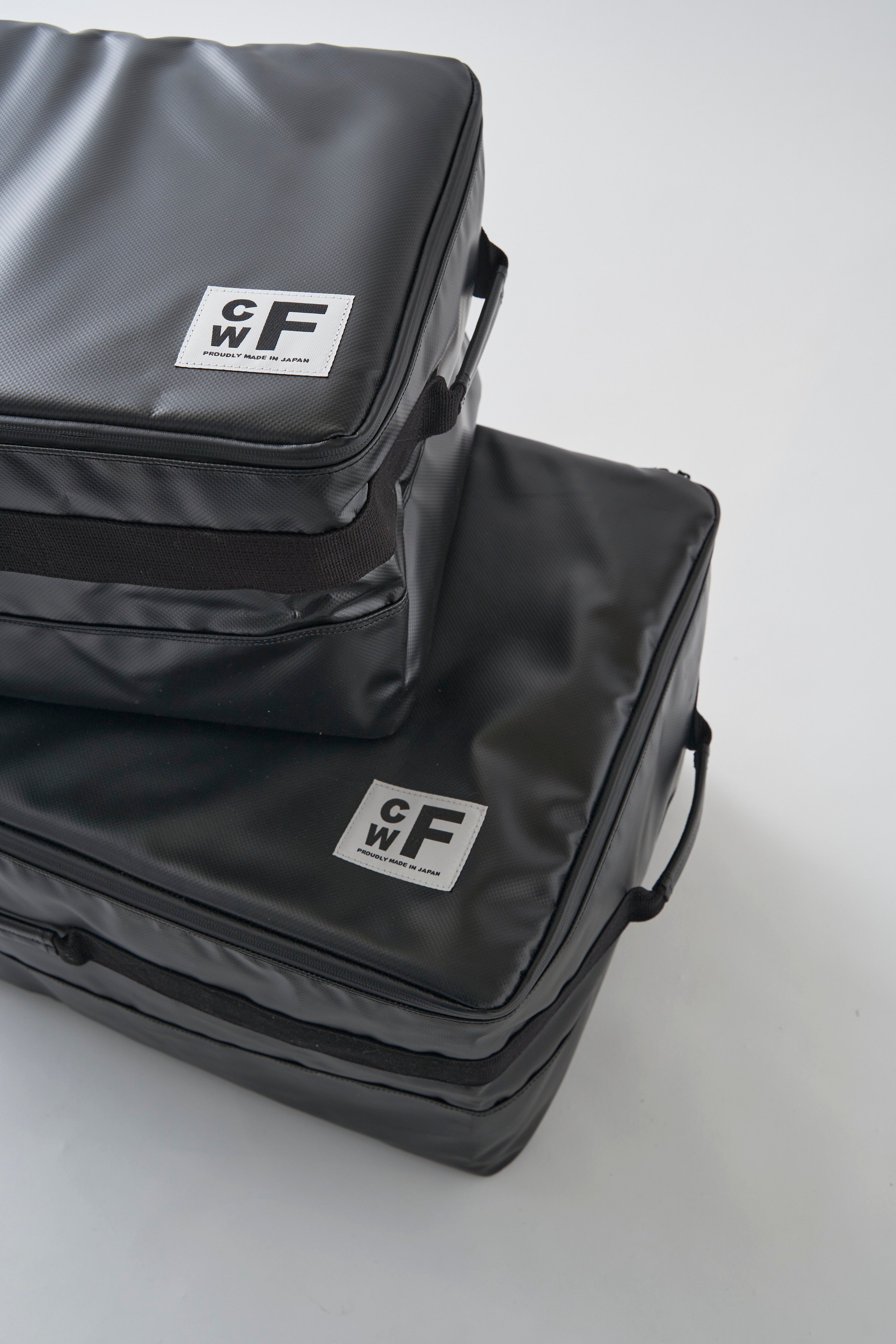 CWF / ALL WEATHER CONTAINER M L
