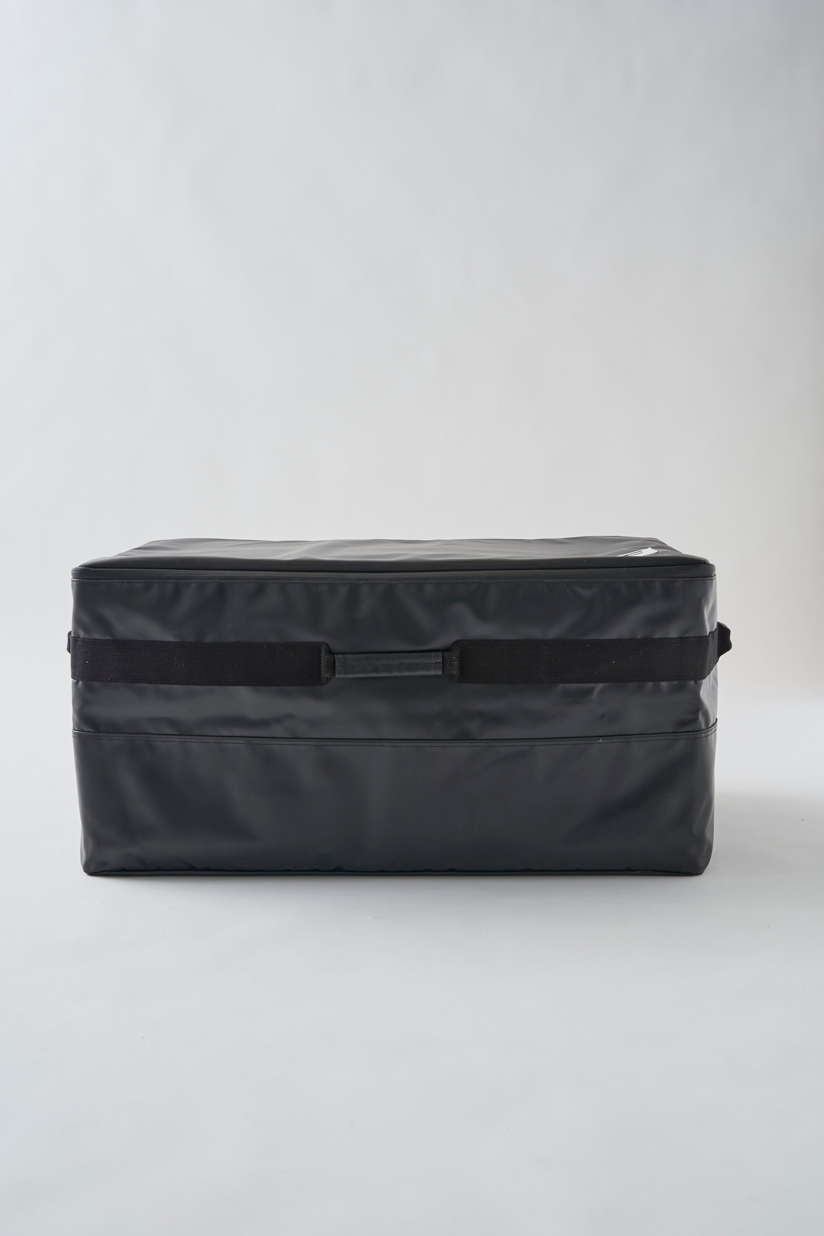 CWF / ALL WEATHER CONTAINER M L