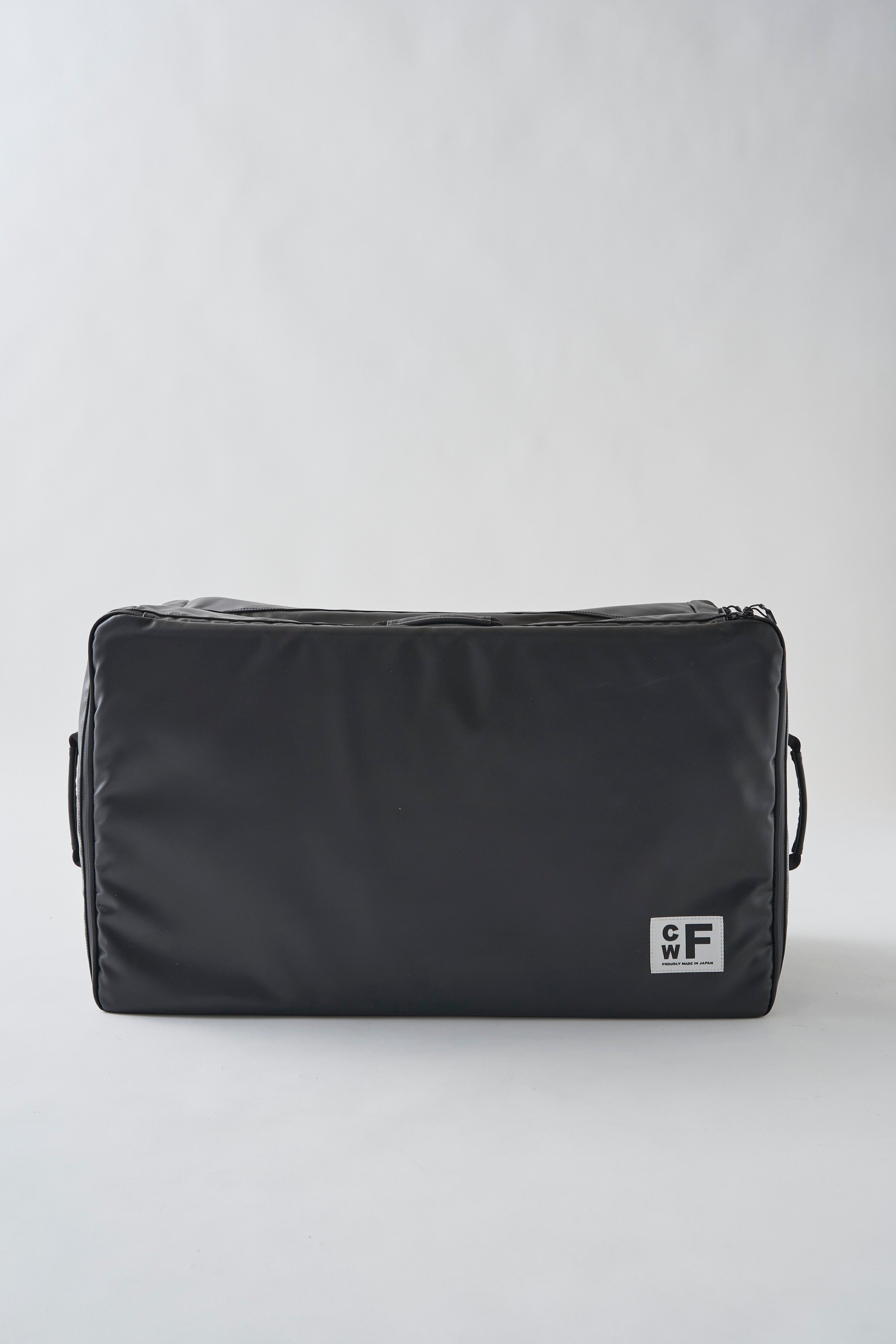 CWF / ALL WEATHER CONTAINER M L