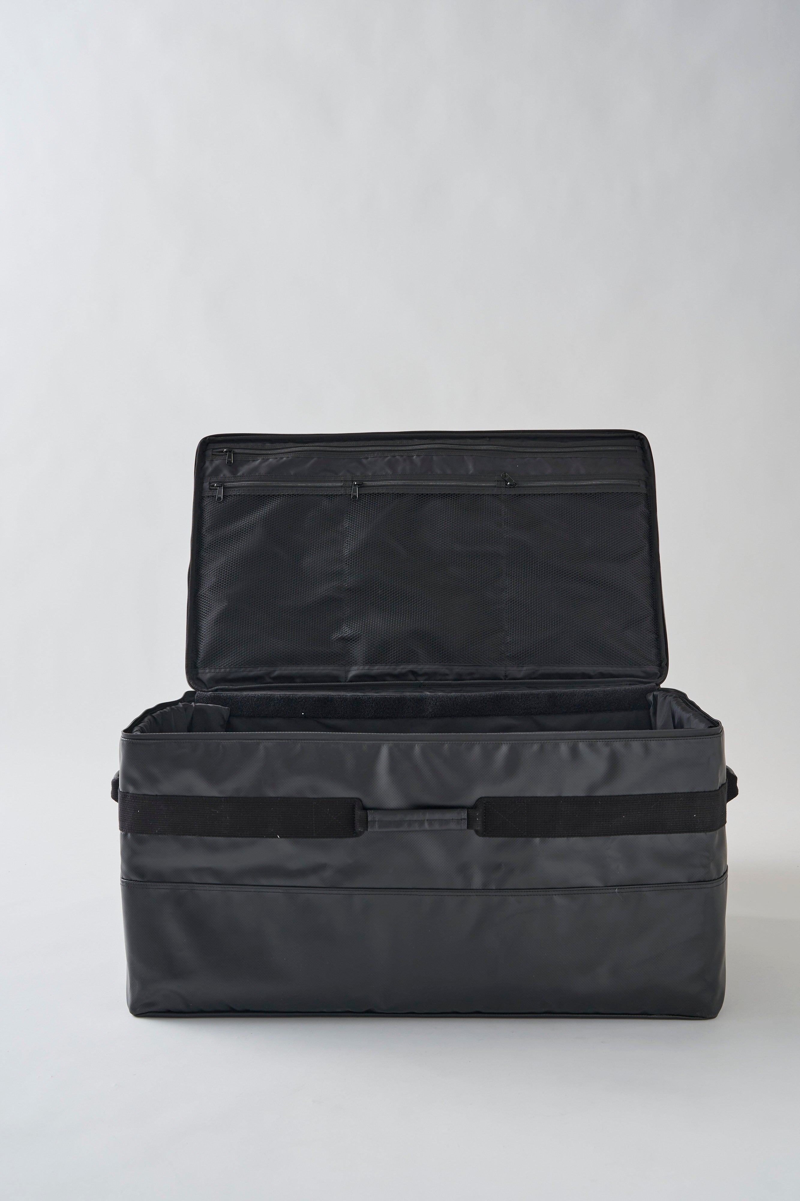 CWF / ALL WEATHER CONTAINER M L