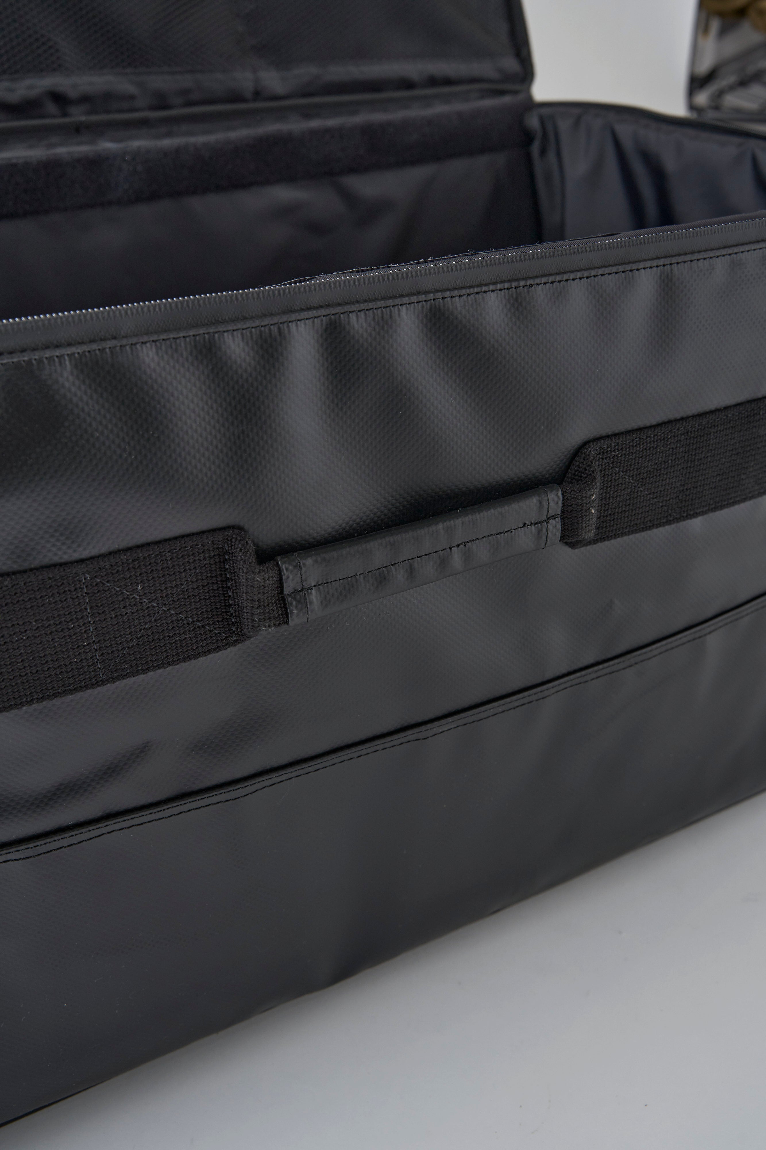 CWF / ALL WEATHER CONTAINER M L