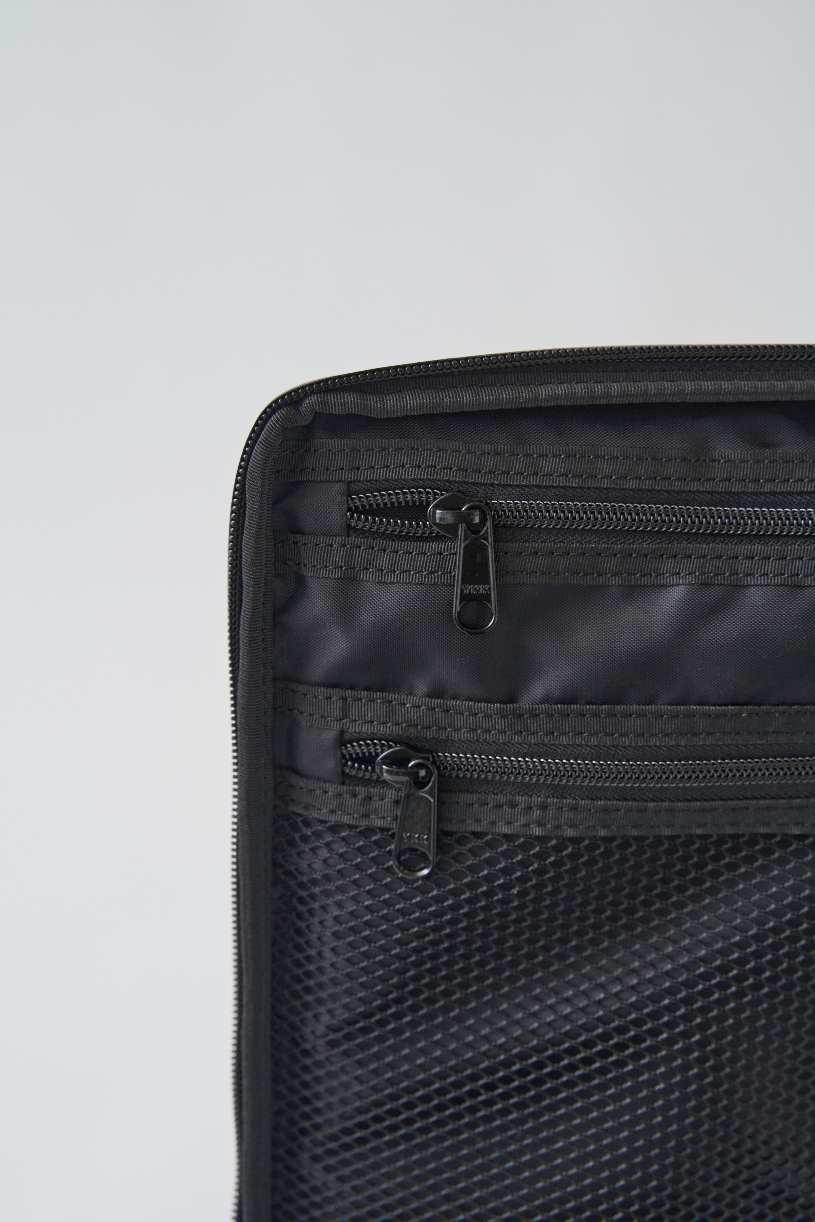 CWF / ALL WEATHER CONTAINER M L