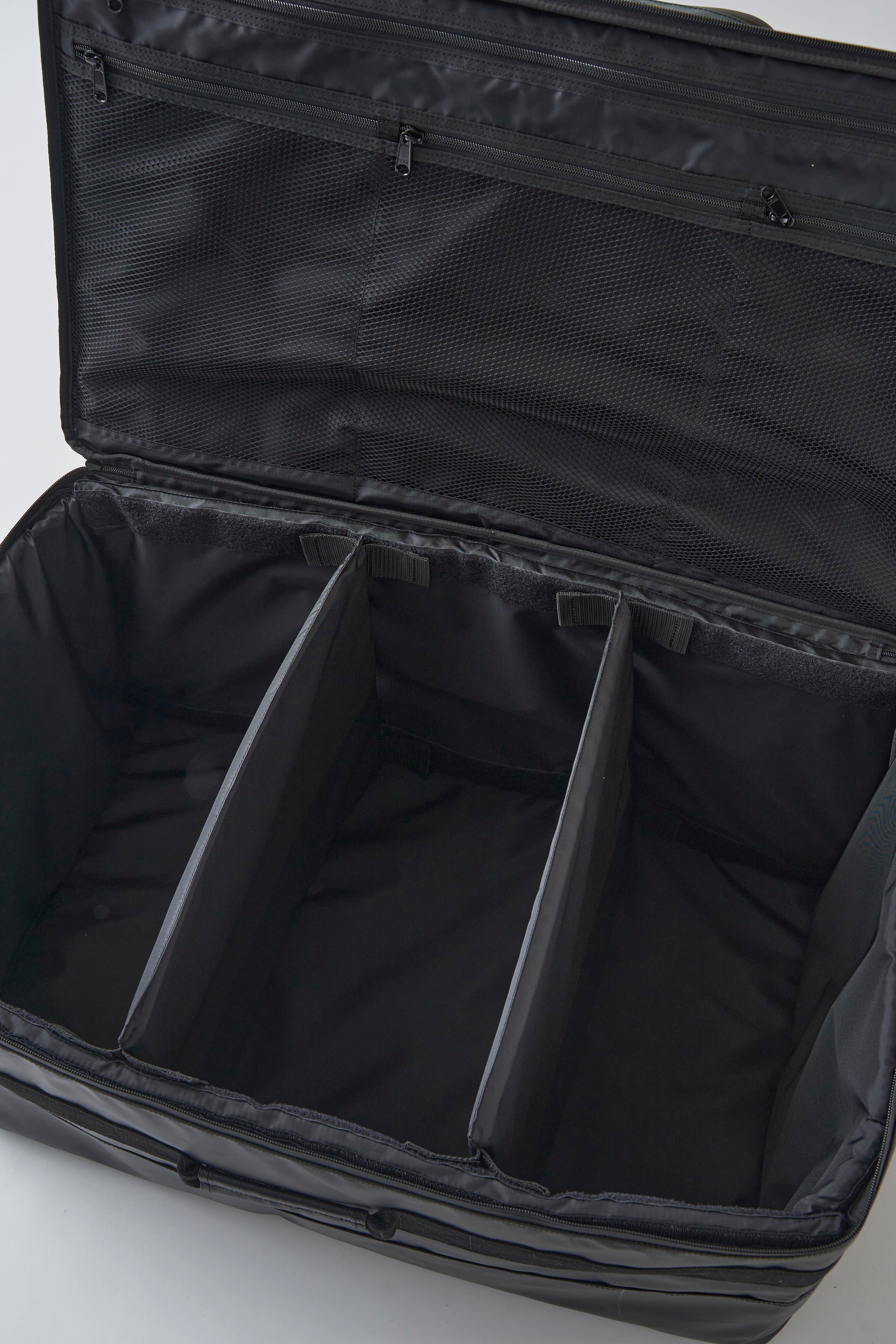 CWF / ALL WEATHER CONTAINER M L