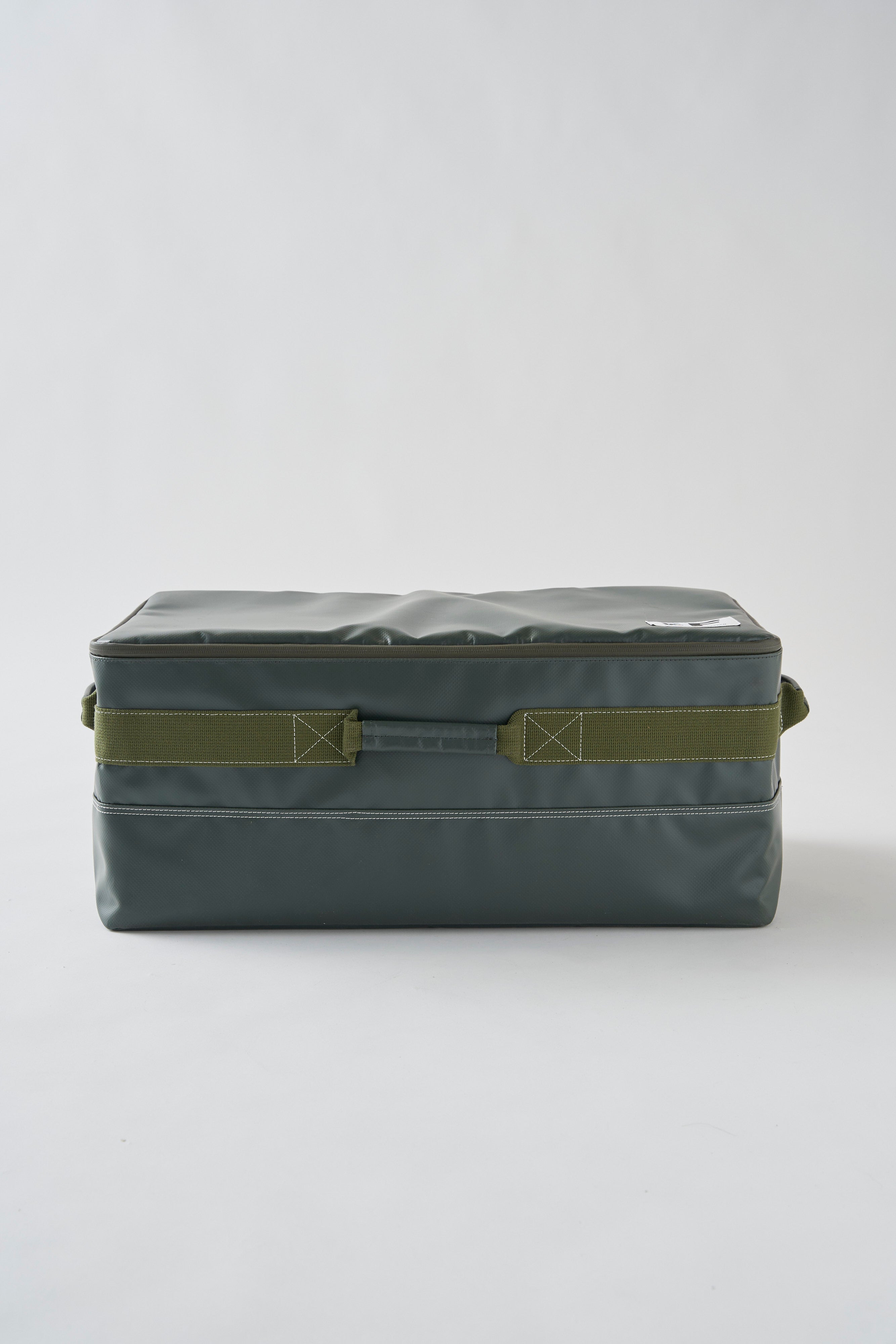 CWF / ALL WEATHER CONTAINER M L