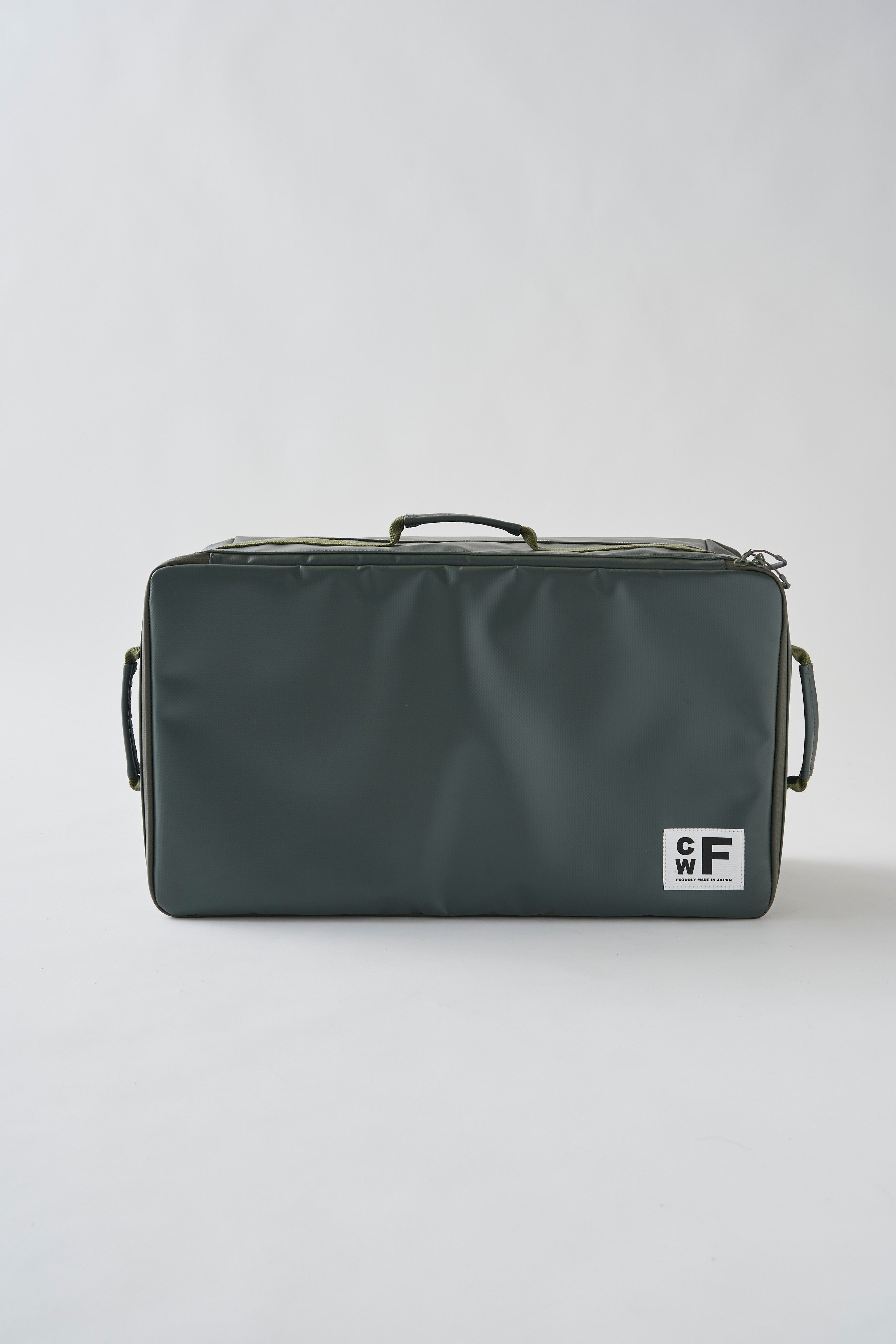 CWF / ALL WEATHER CONTAINER M L