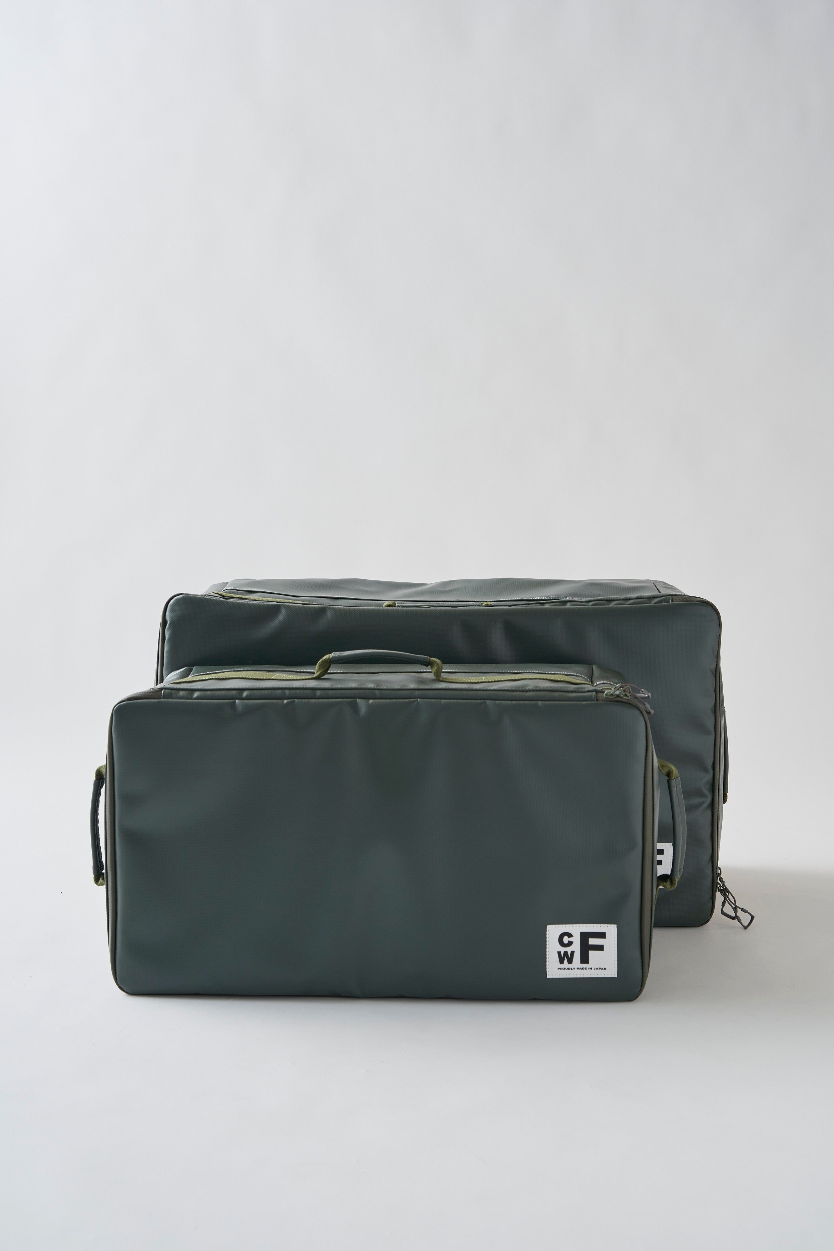 CWF / ALL WEATHER CONTAINER M L