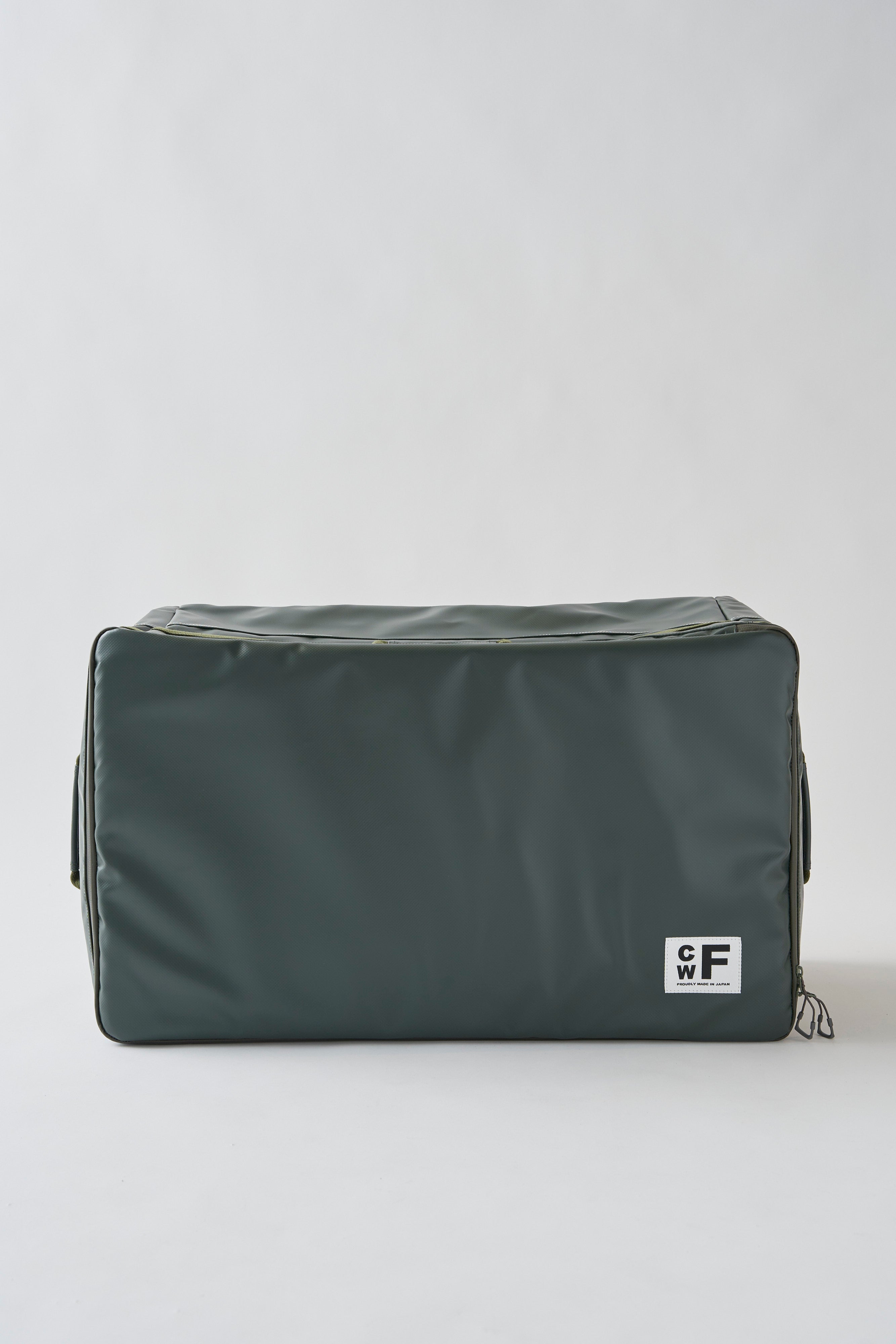 CWF / ALL WEATHER CONTAINER M L