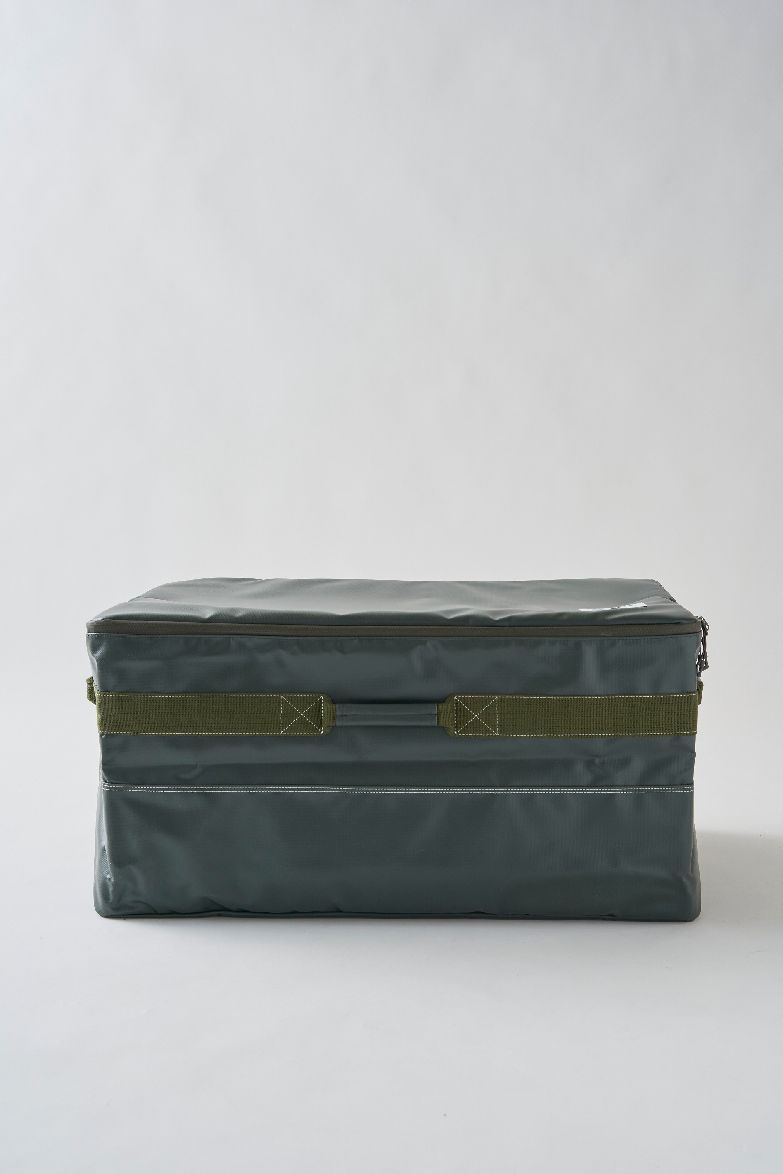 CWF / ALL WEATHER CONTAINER M L