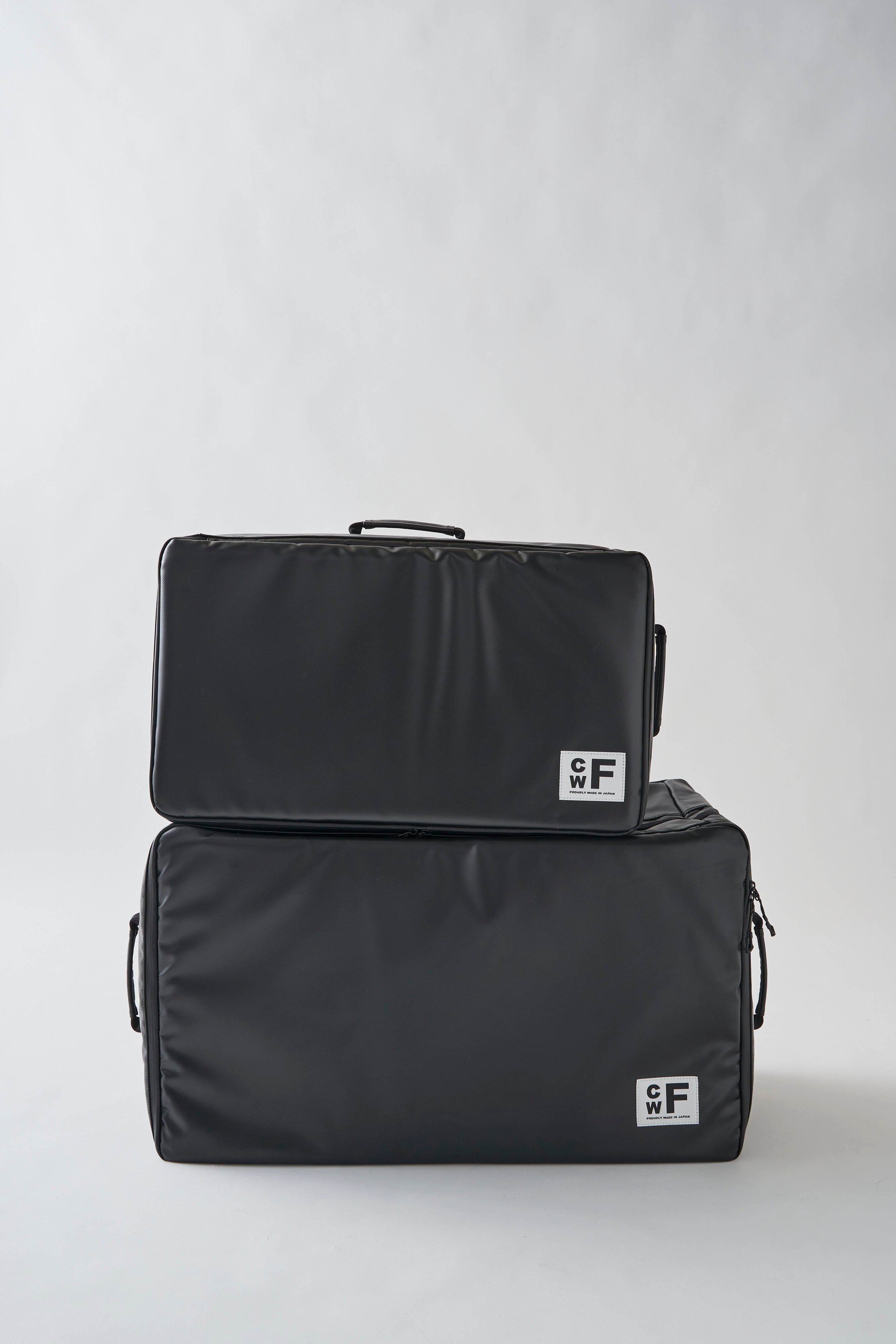 CWF / ALL WEATHER CONTAINER M L