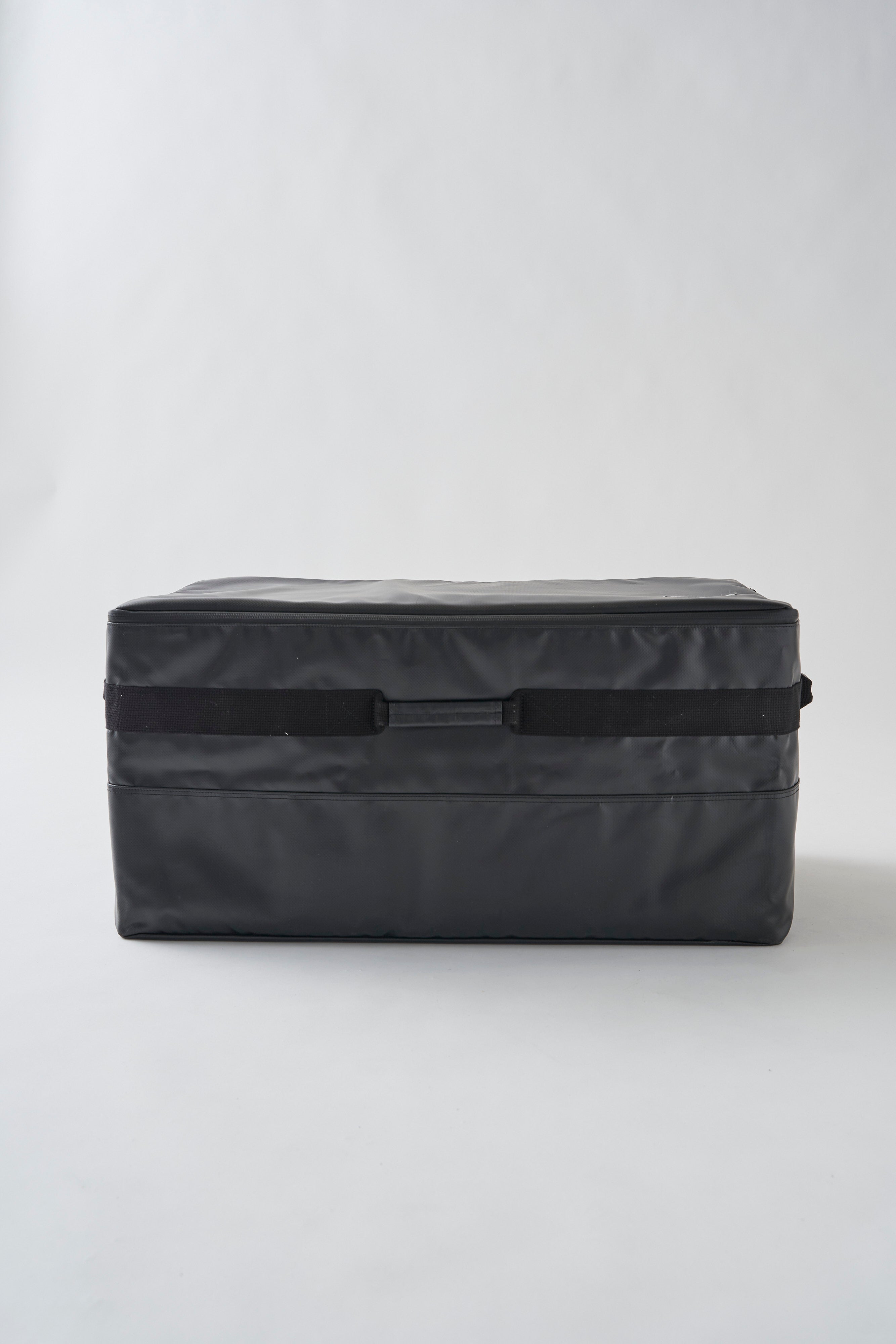 CWF / ALL WEATHER CONTAINER M L