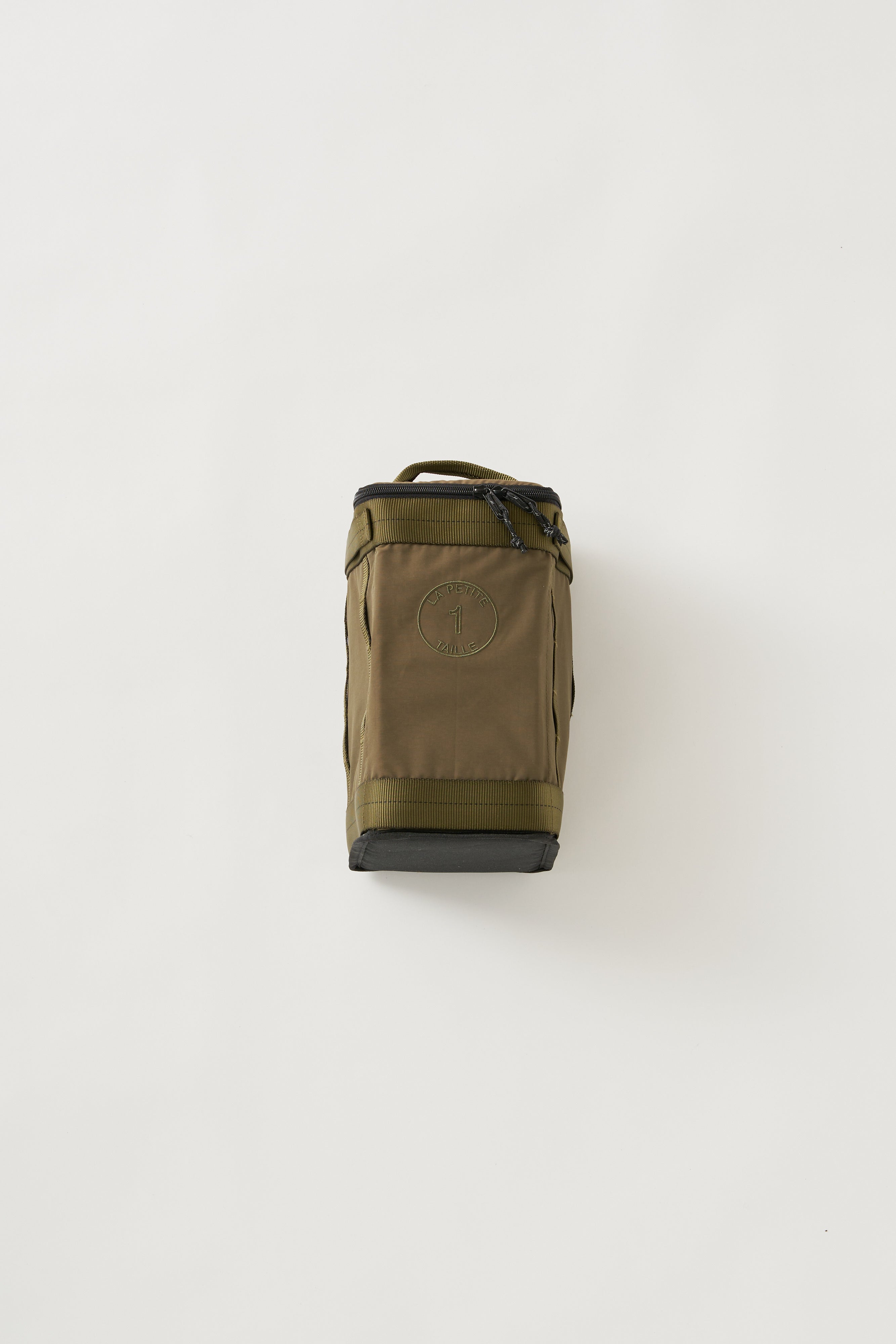 C&C.P.H.EQUIPEMENT / MULTI CONTAINER CASE②