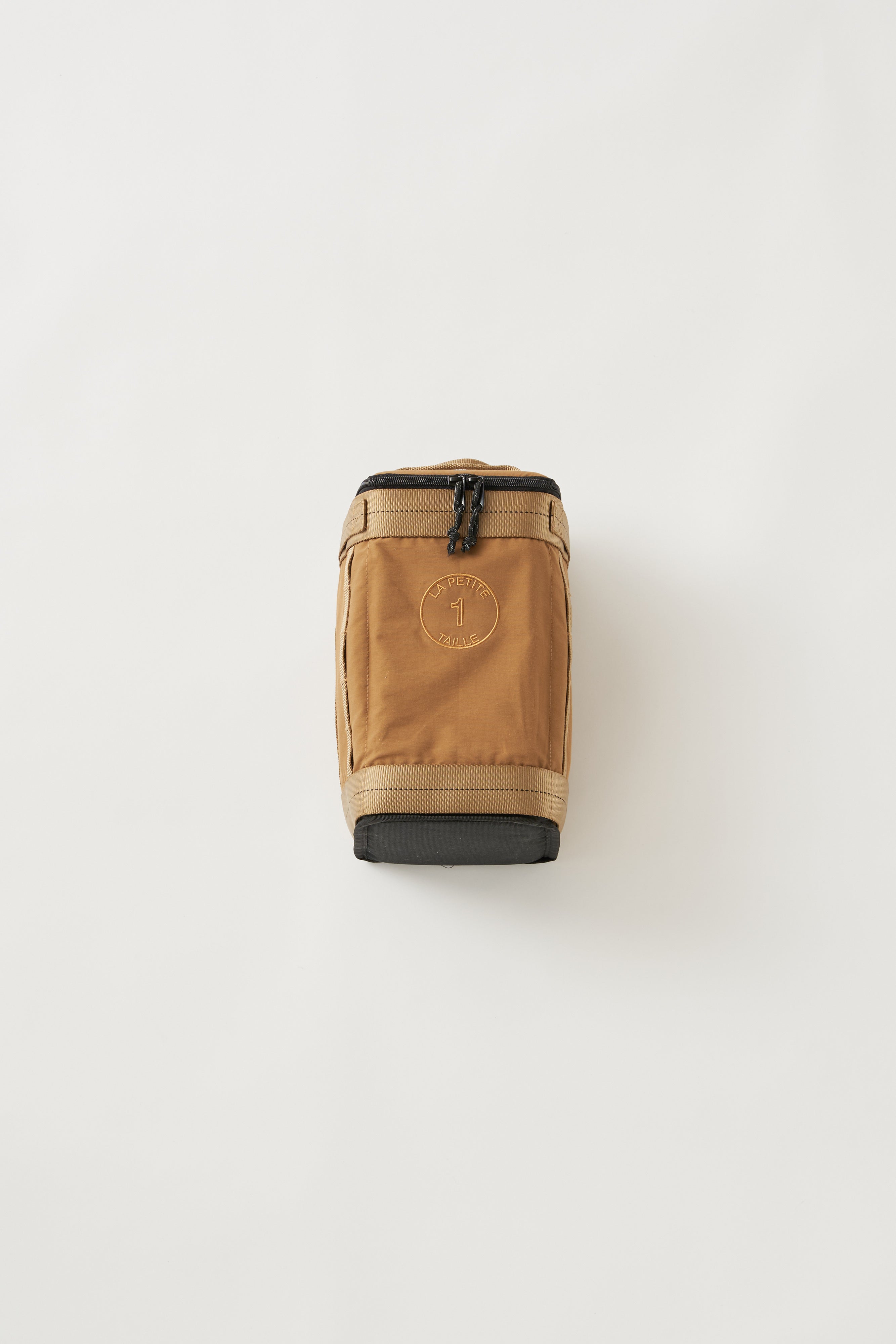 C&C.P.H.EQUIPEMENT / MULTI CONTAINER CASE②