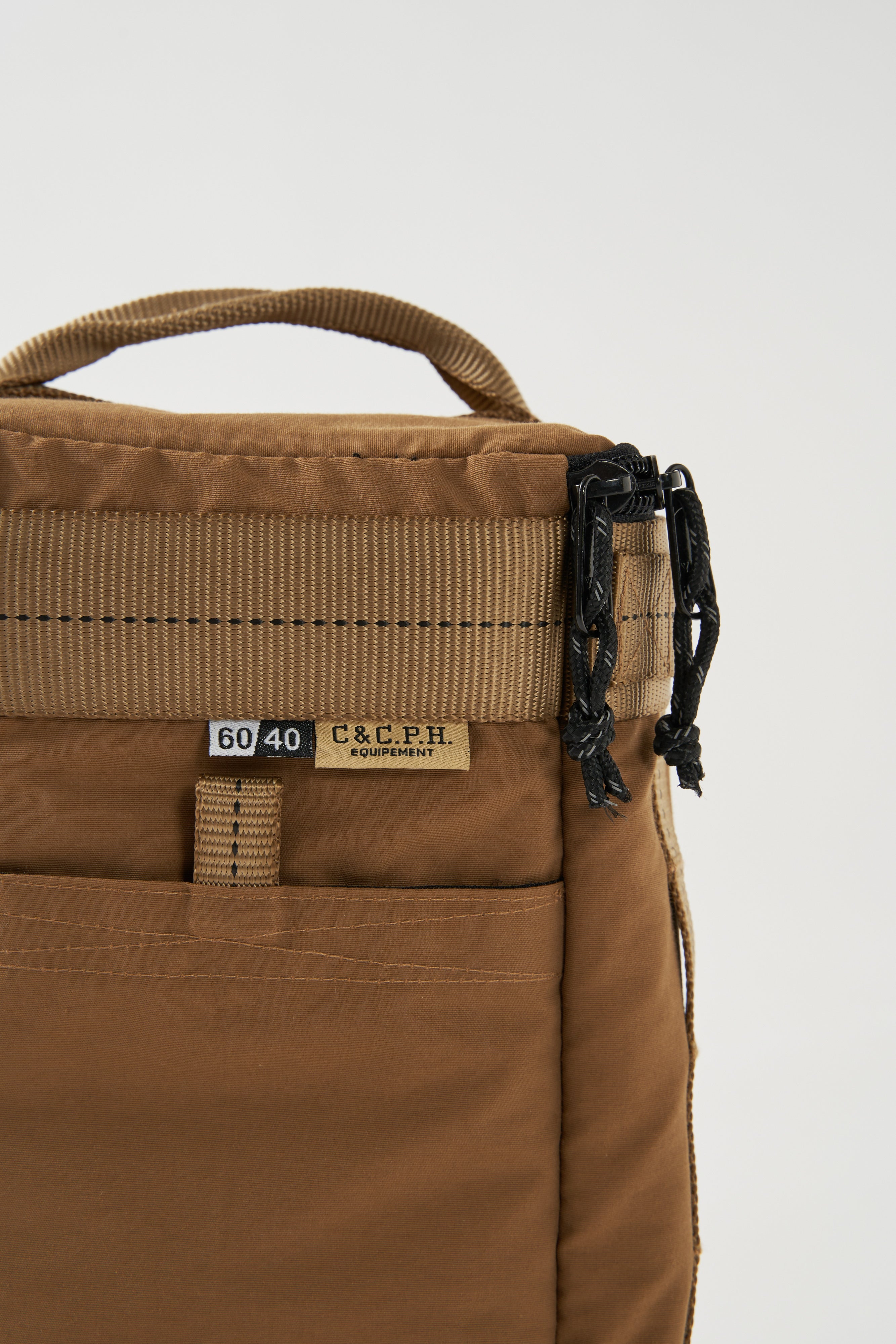 C&C.P.H.EQUIPEMENT / MULTI CONTAINER CASE②