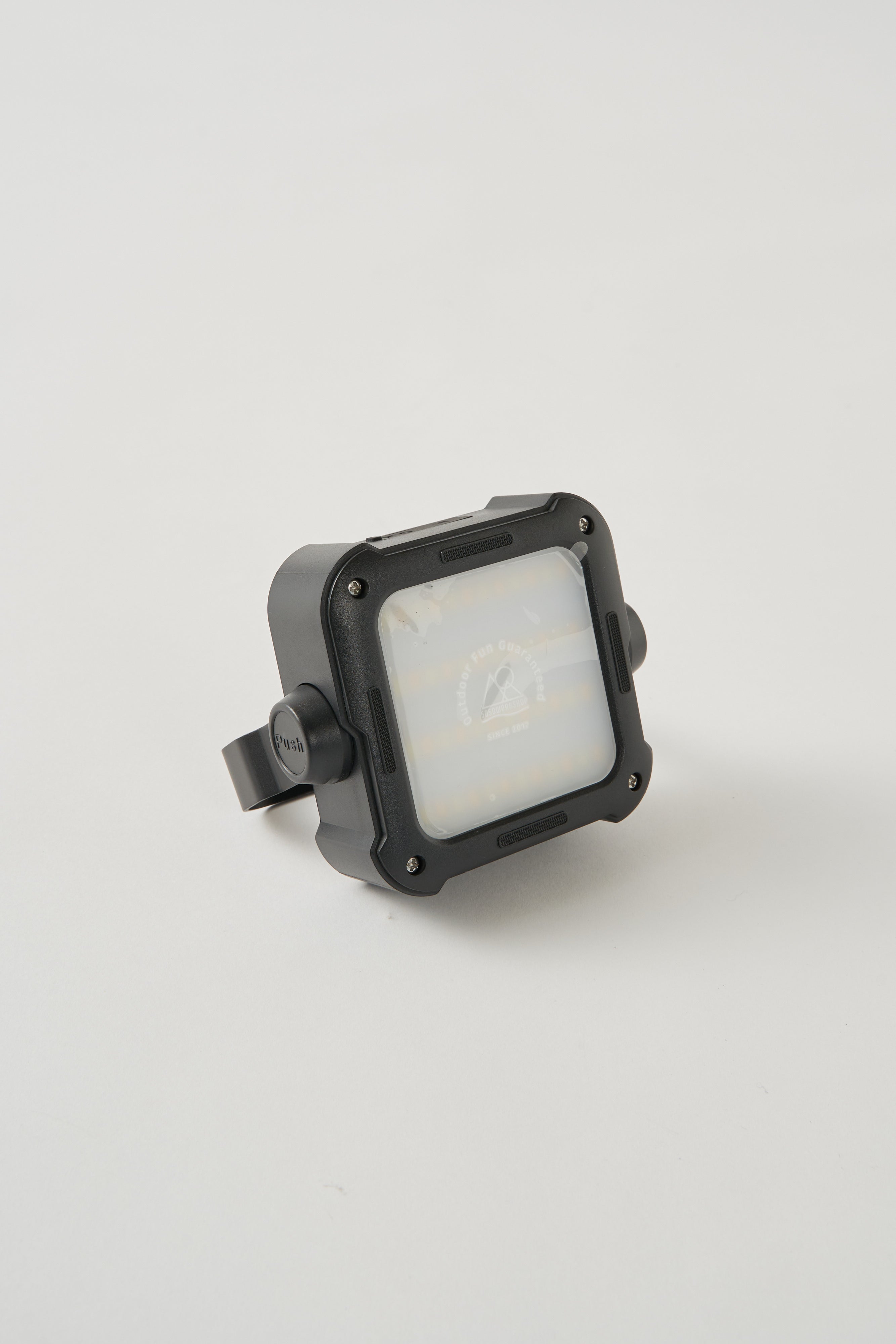 5050WORKSHOP / HILUMEN LANTERN