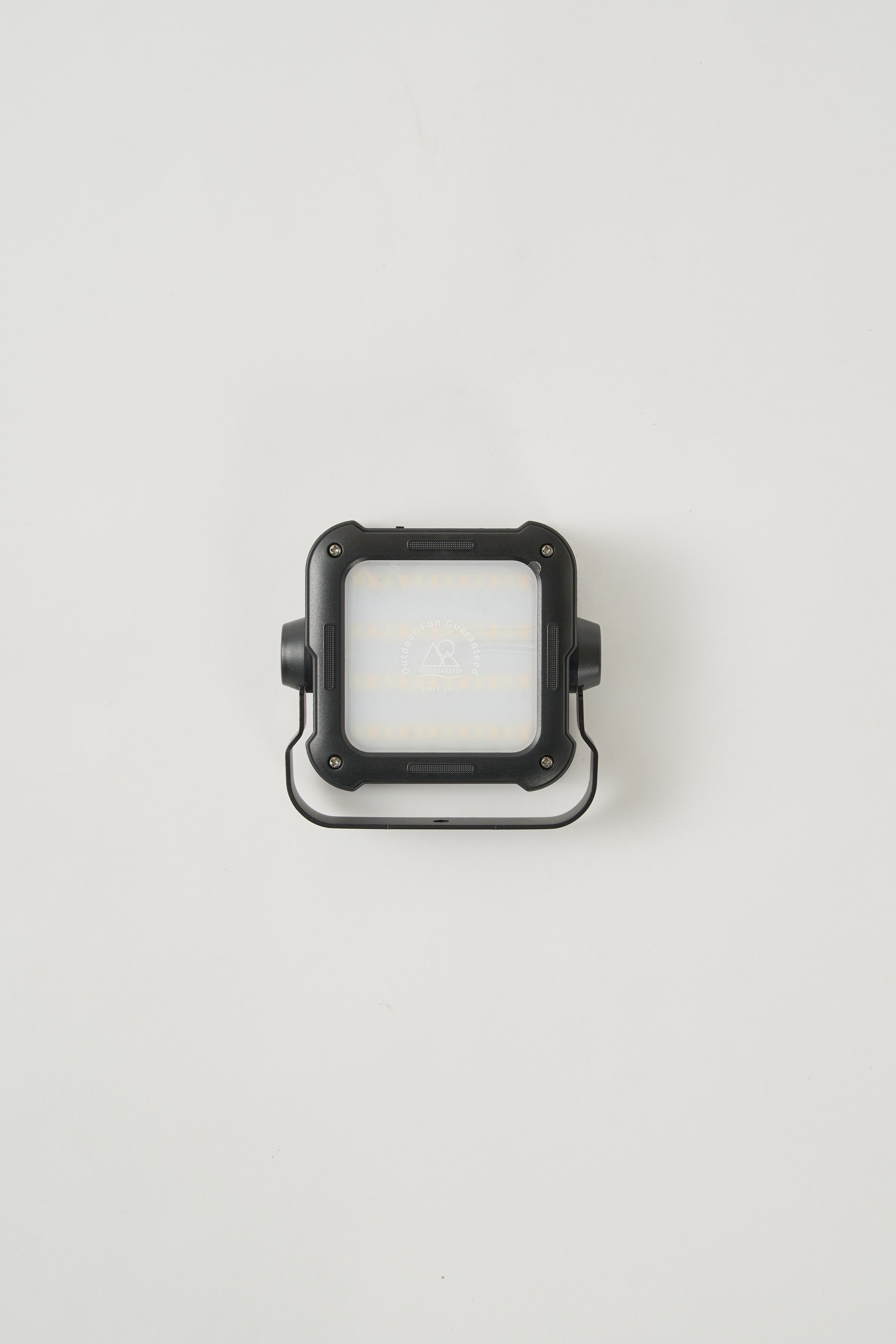 5050WORKSHOP / HILUMEN LANTERN