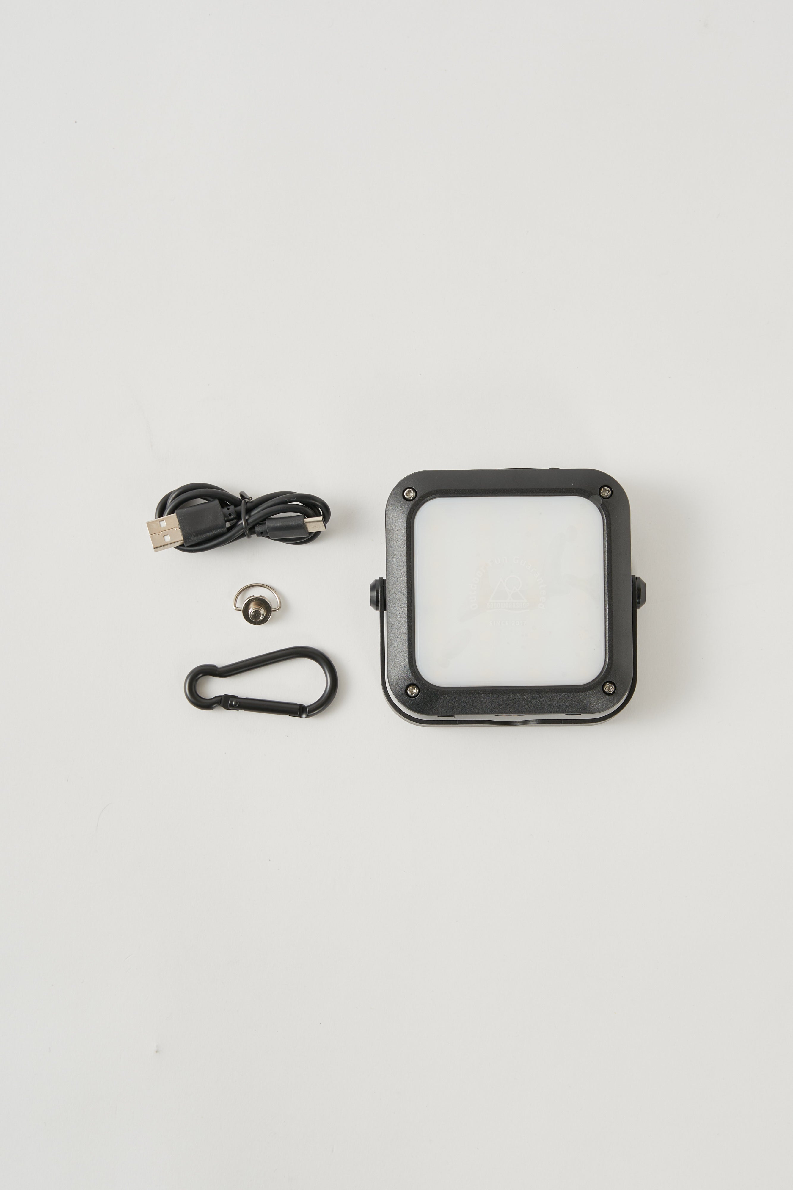 5050WORKSHOP / HILUMEN MINI