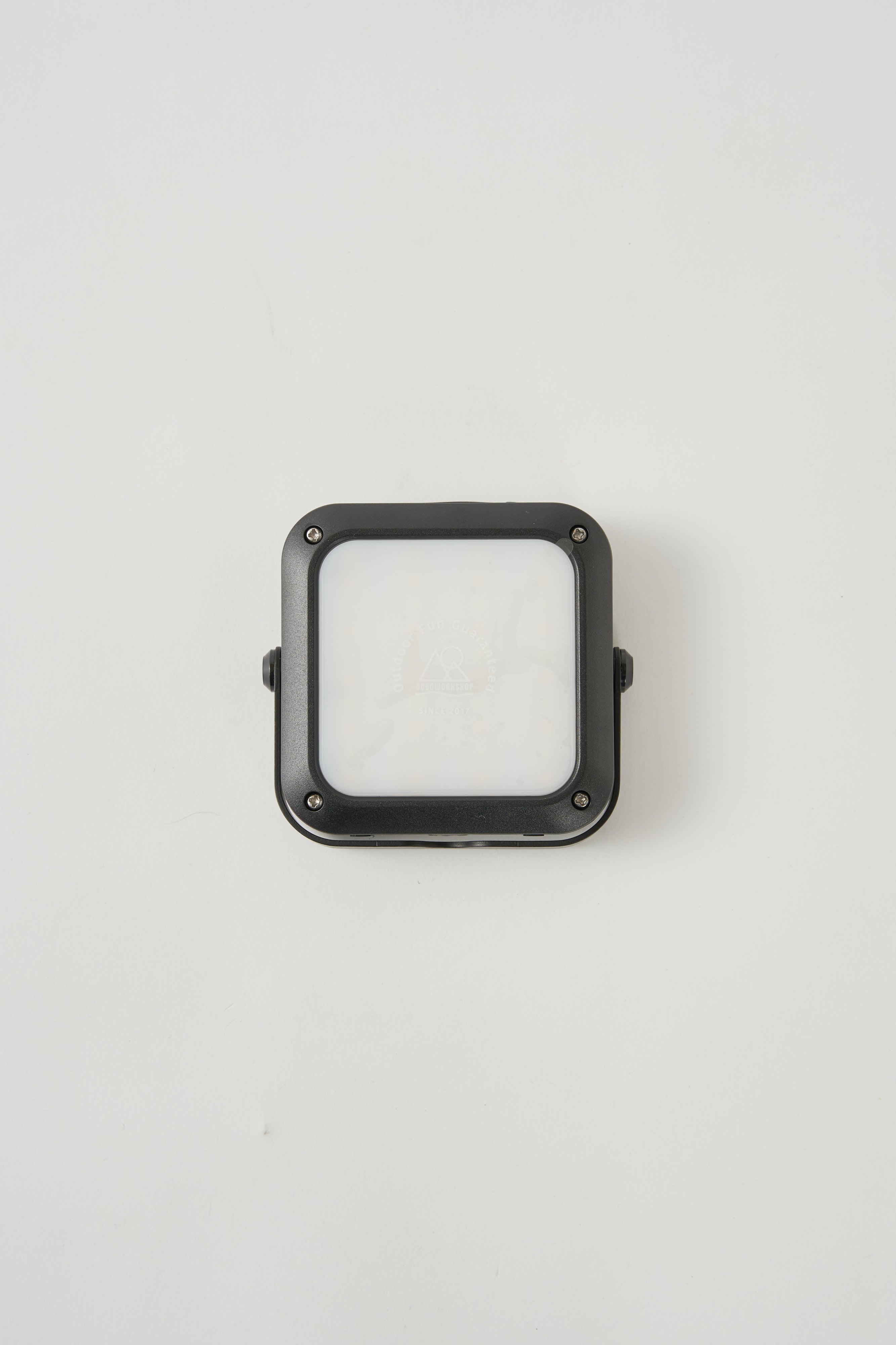 5050WORKSHOP / HILUMEN MINI