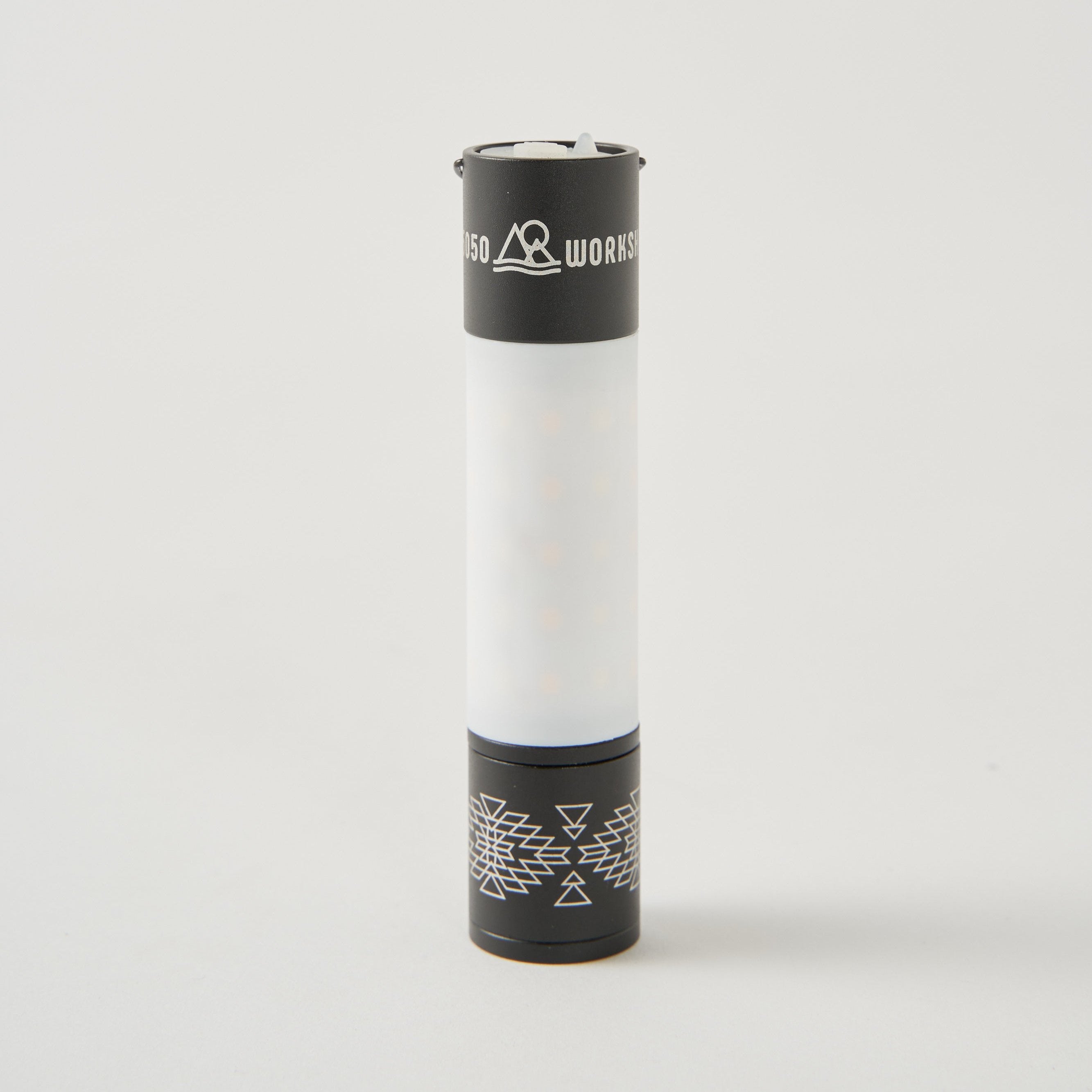 5050WORKSHOP / MINIMALIGHT