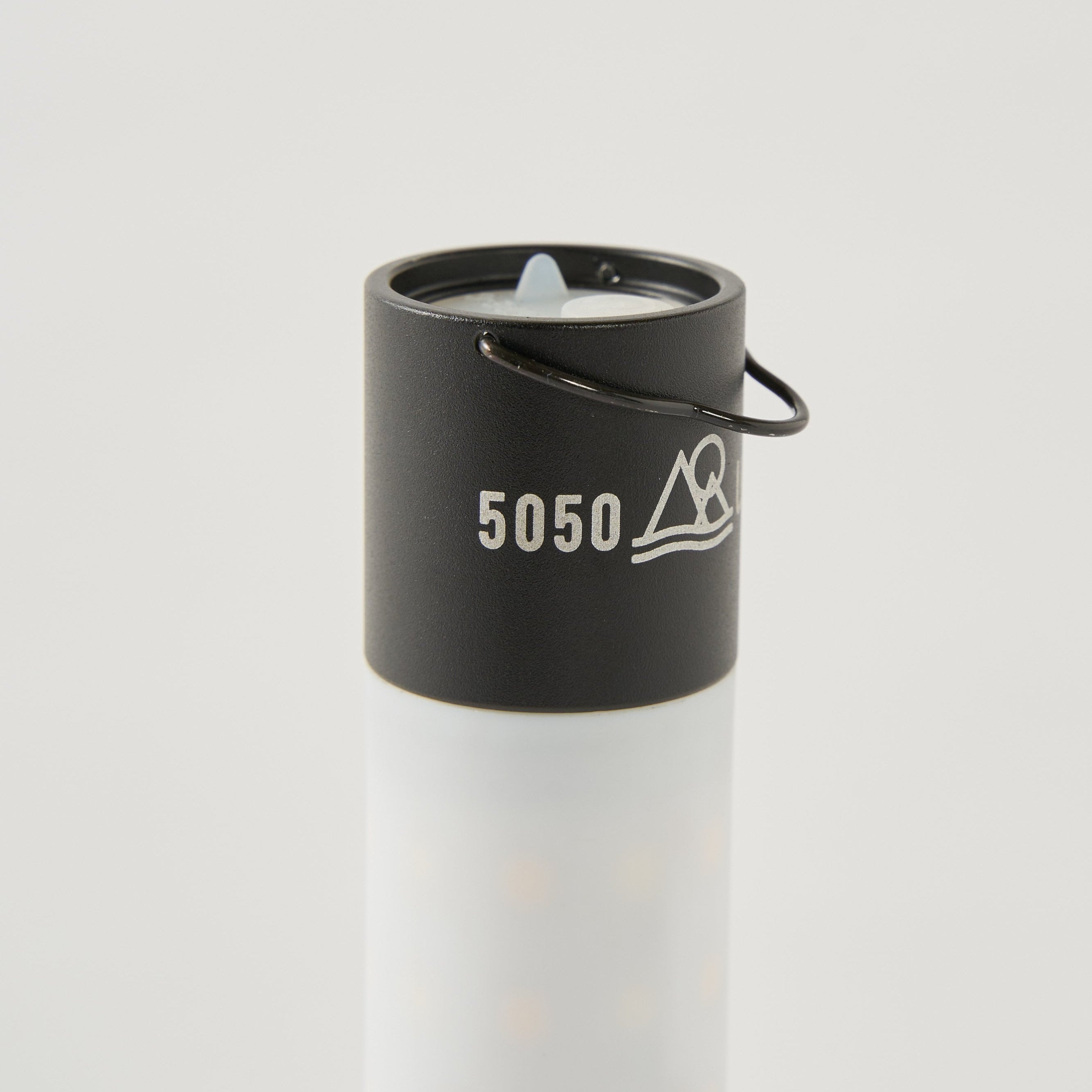 5050WORKSHOP / MINIMALIGHT