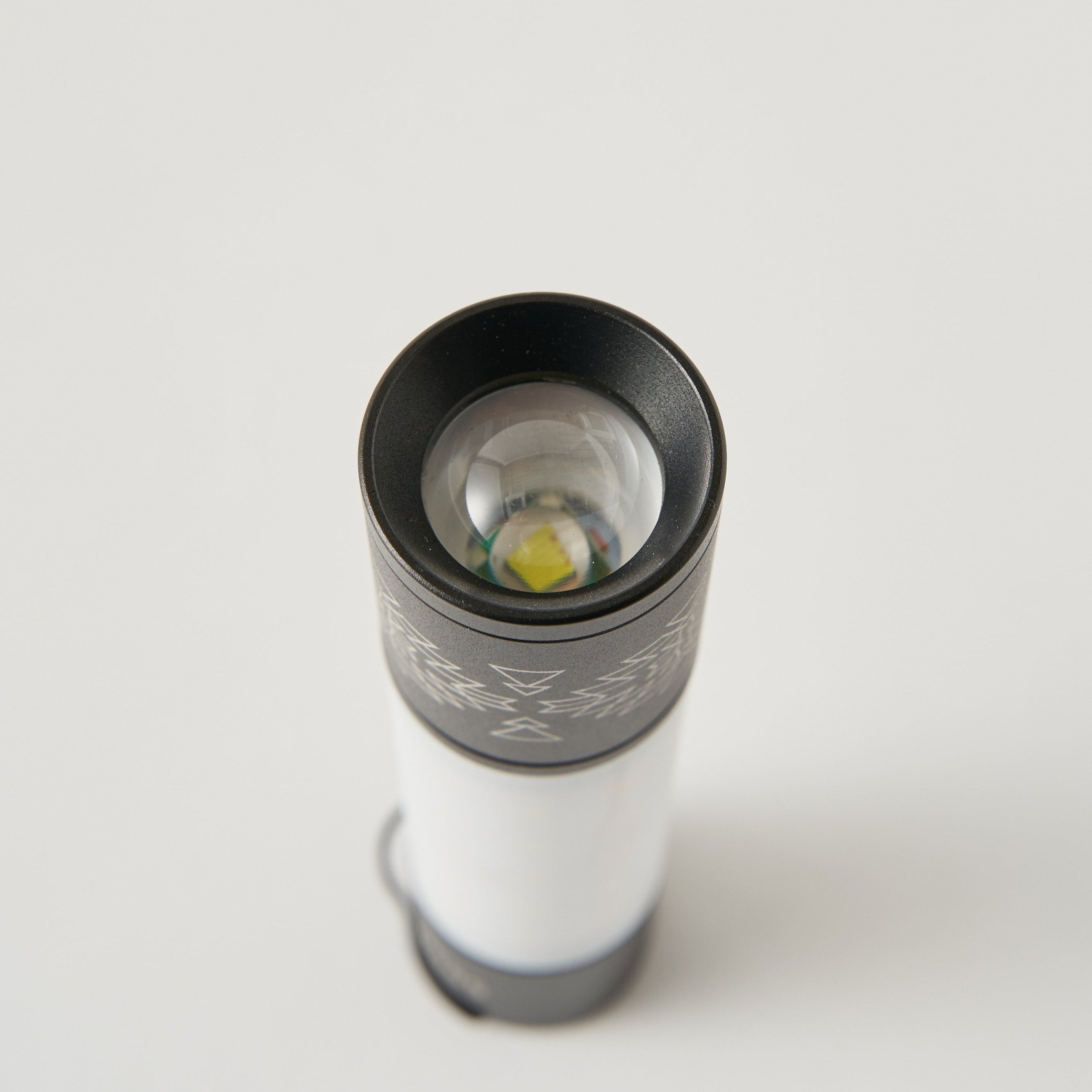 5050WORKSHOP / MINIMALIGHT
