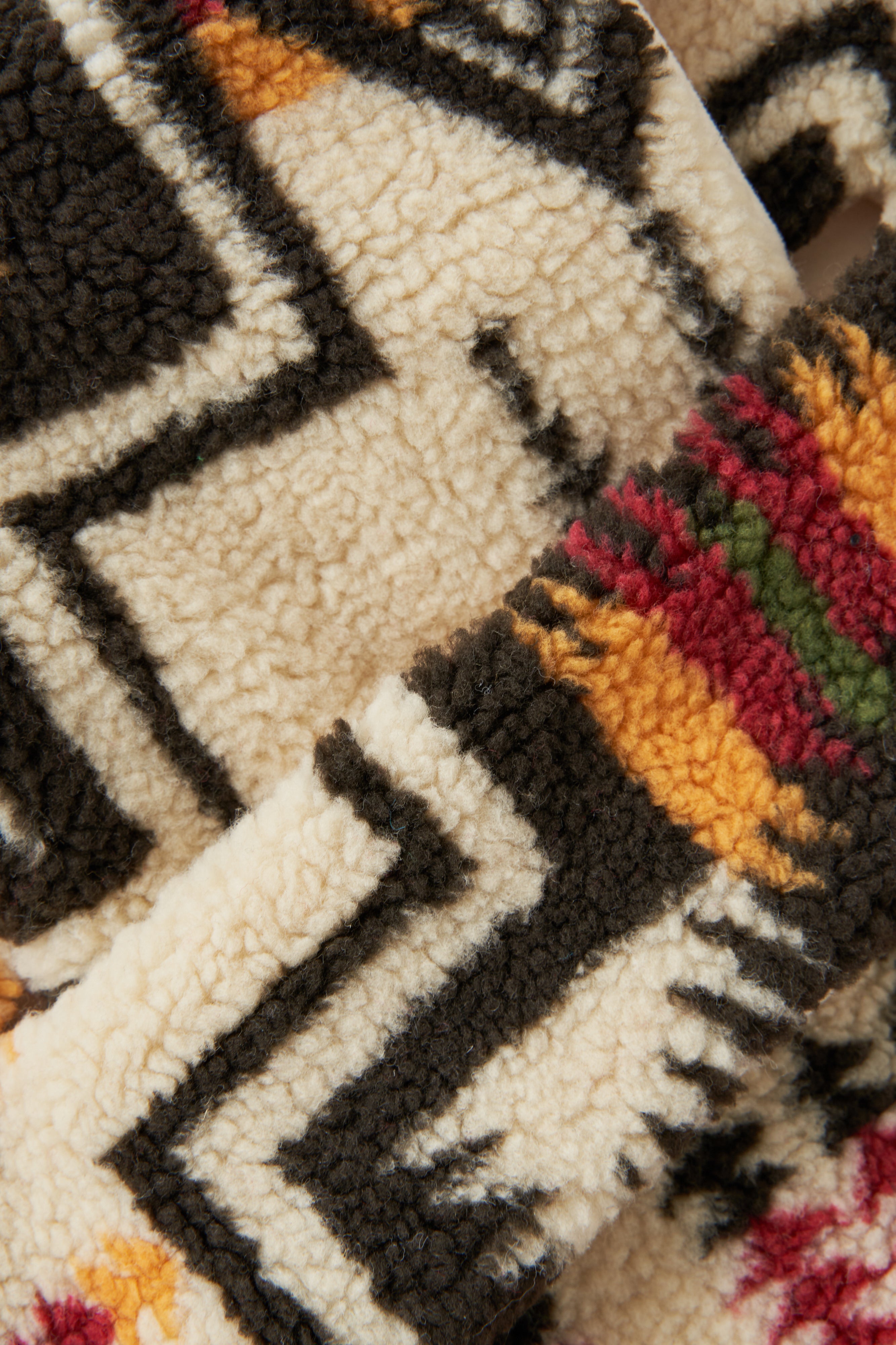 PENDLETON / BOA MUFFLER