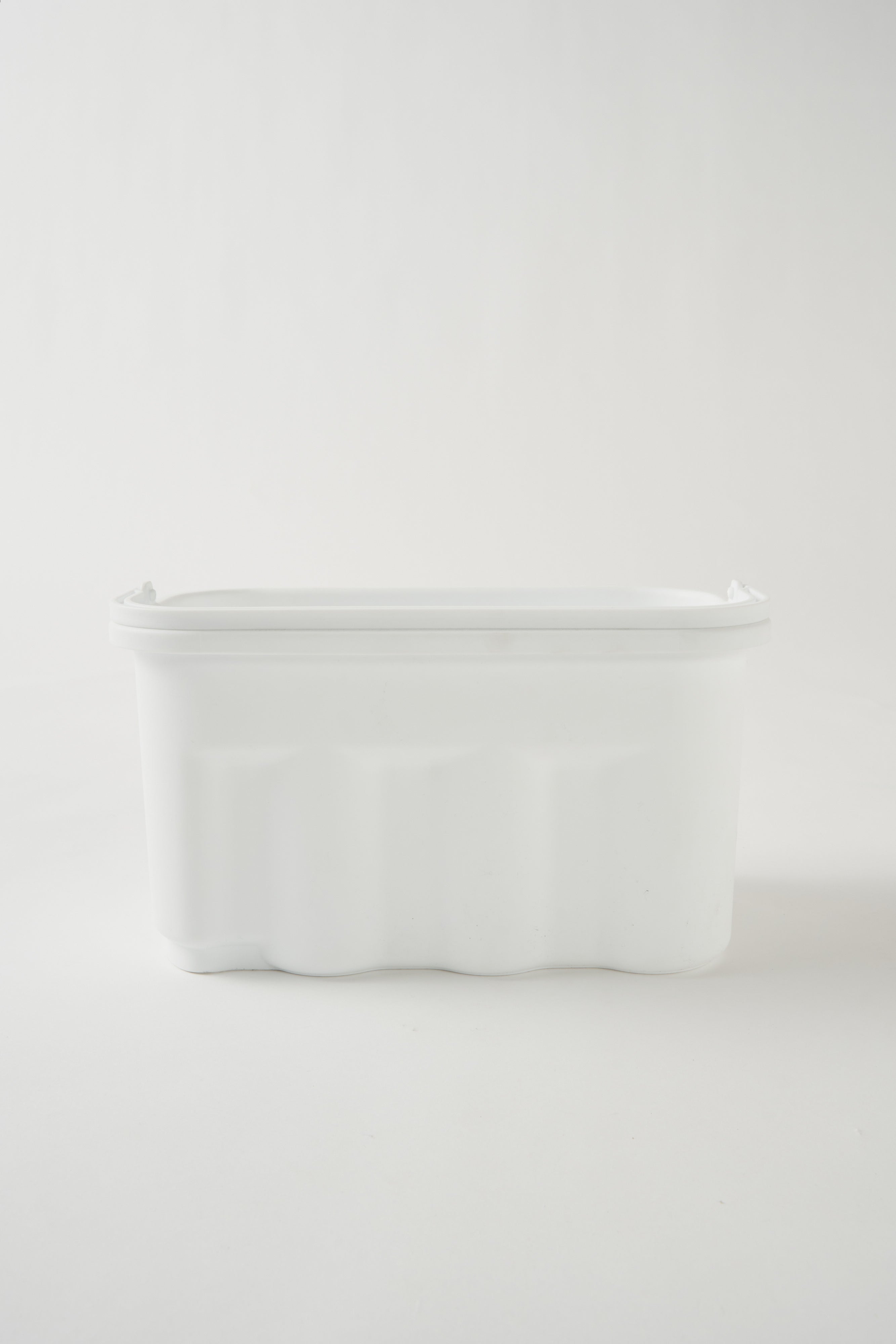 ANAheim / Quadrate Bucket 9.5L