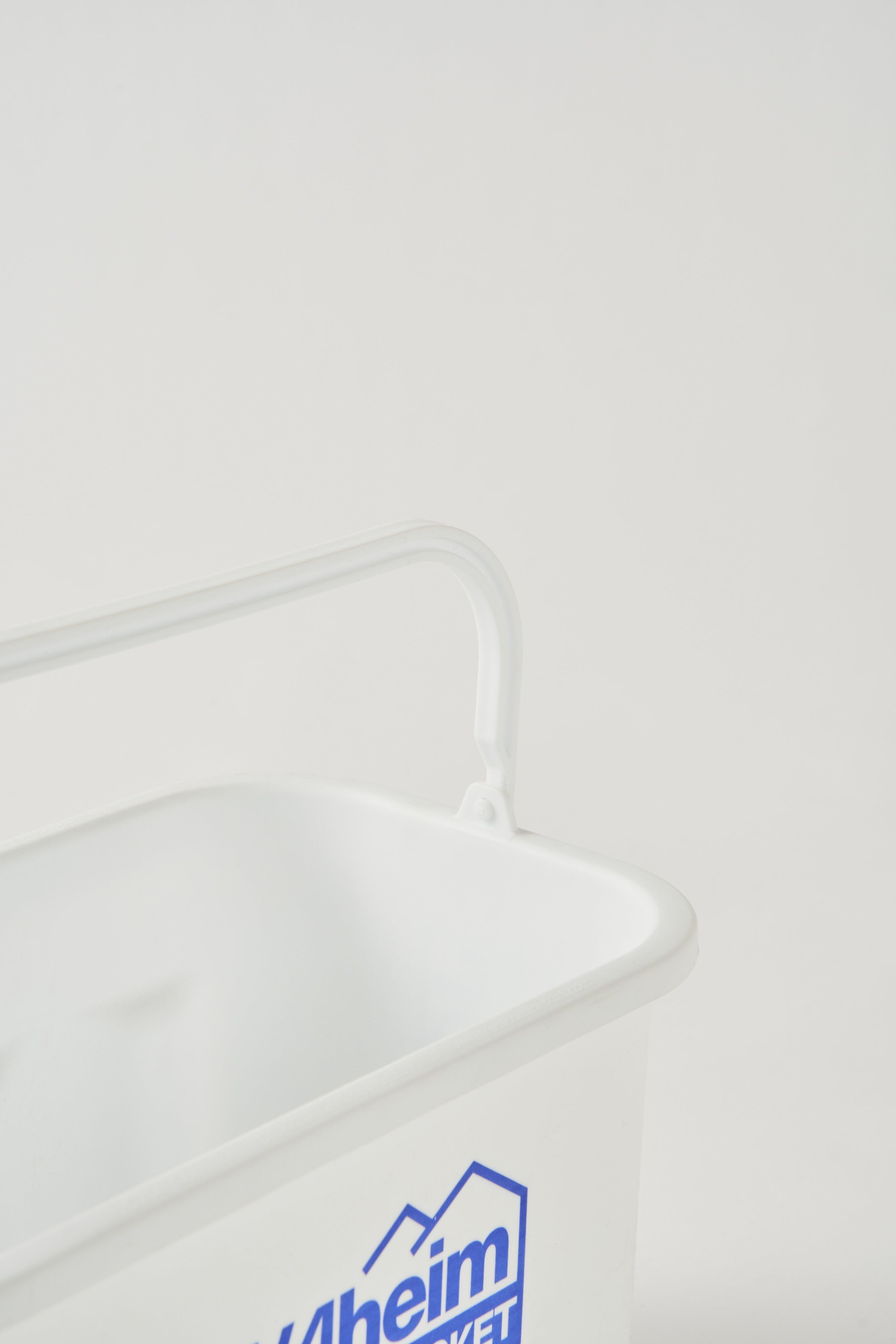 ANAheim / Quadrate Bucket 9.5L