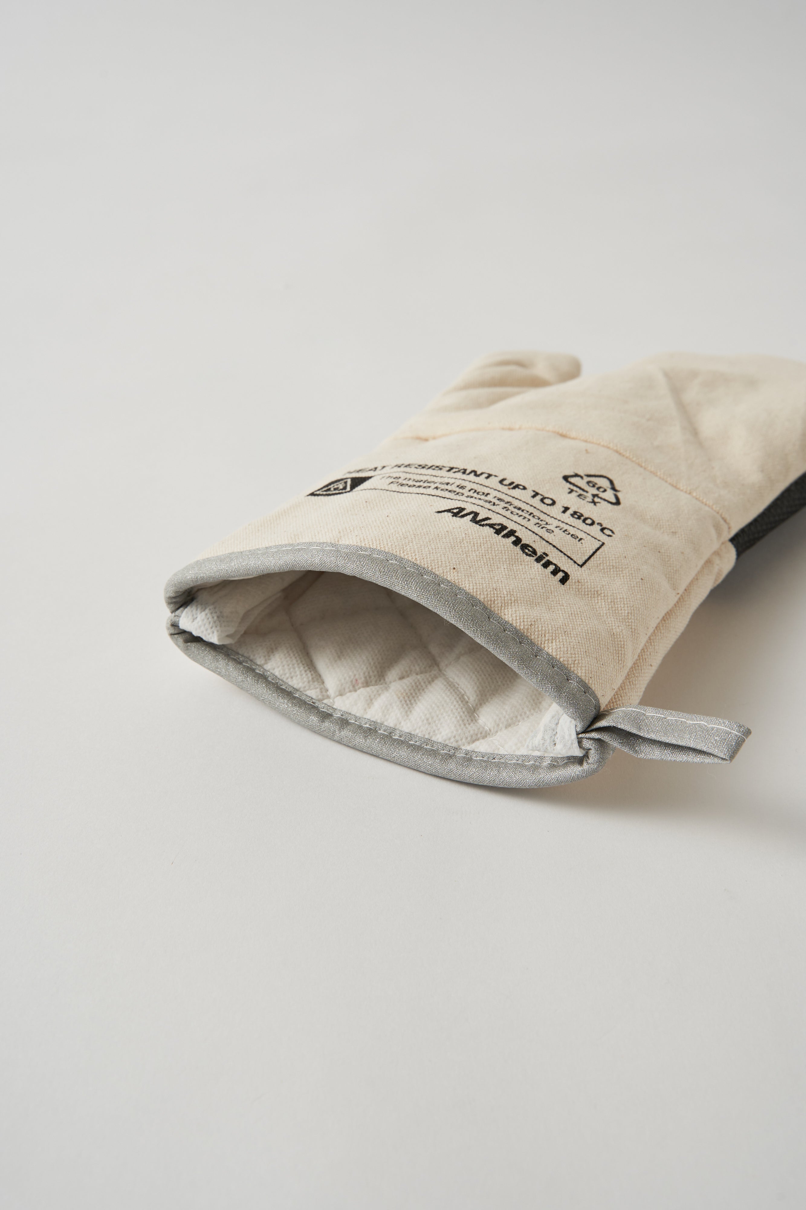 ANAheim / Oven Glove 3337