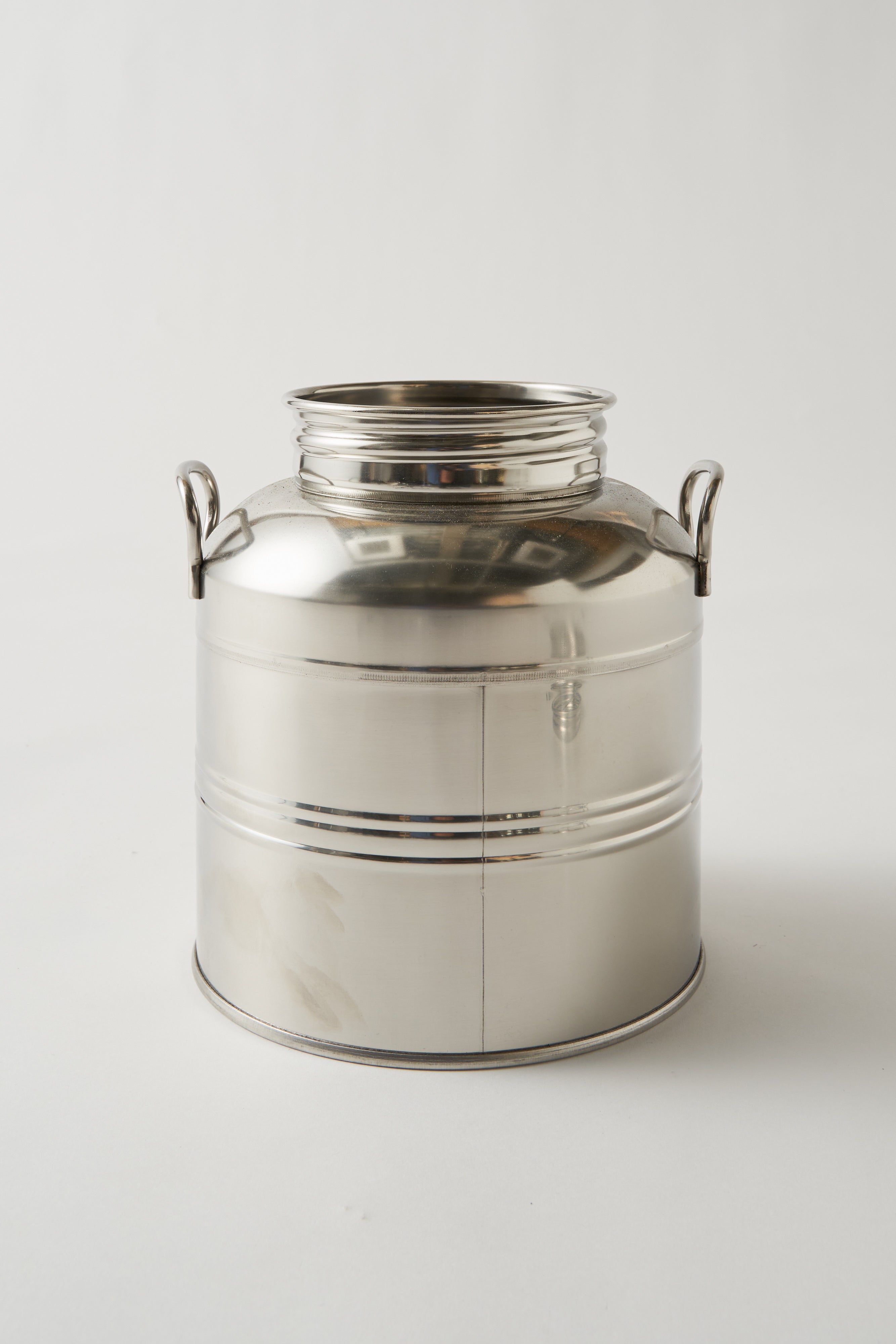 マルキジオ オイルドラム 5L marchisio Oil Drum