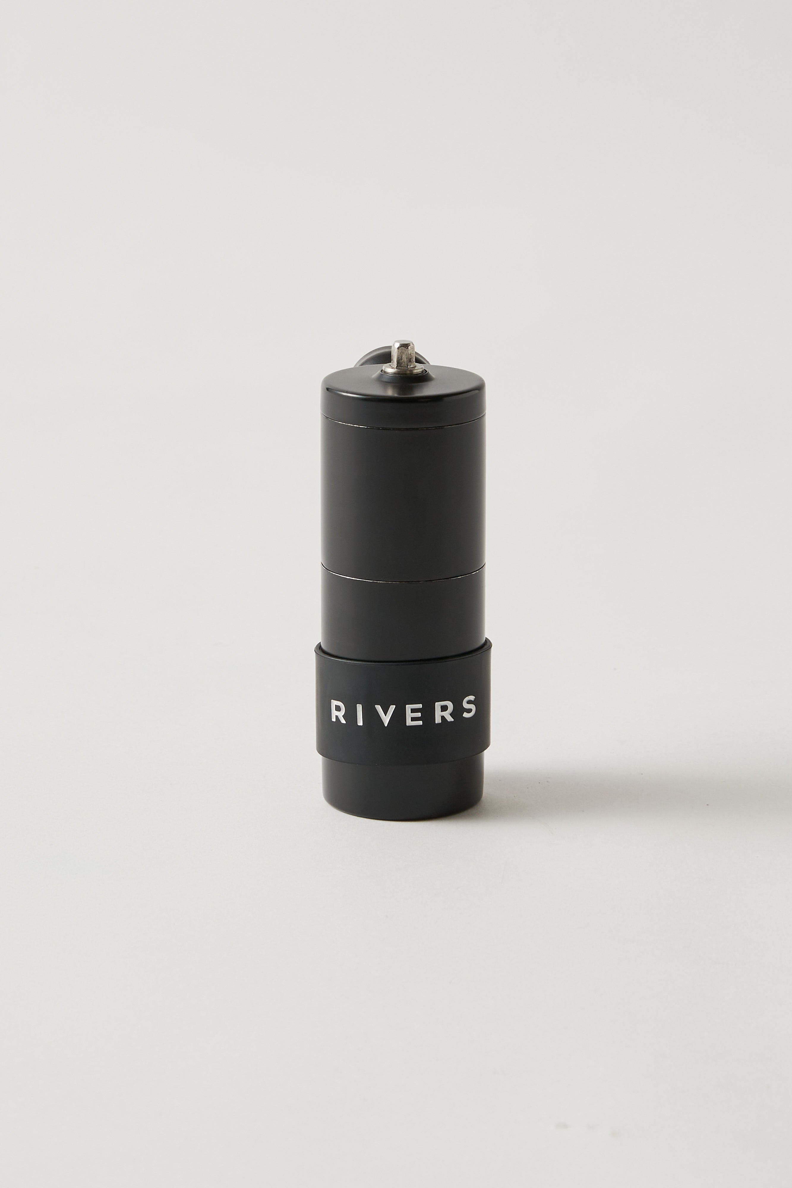 Rivers / コーヒーグラインダー グリット