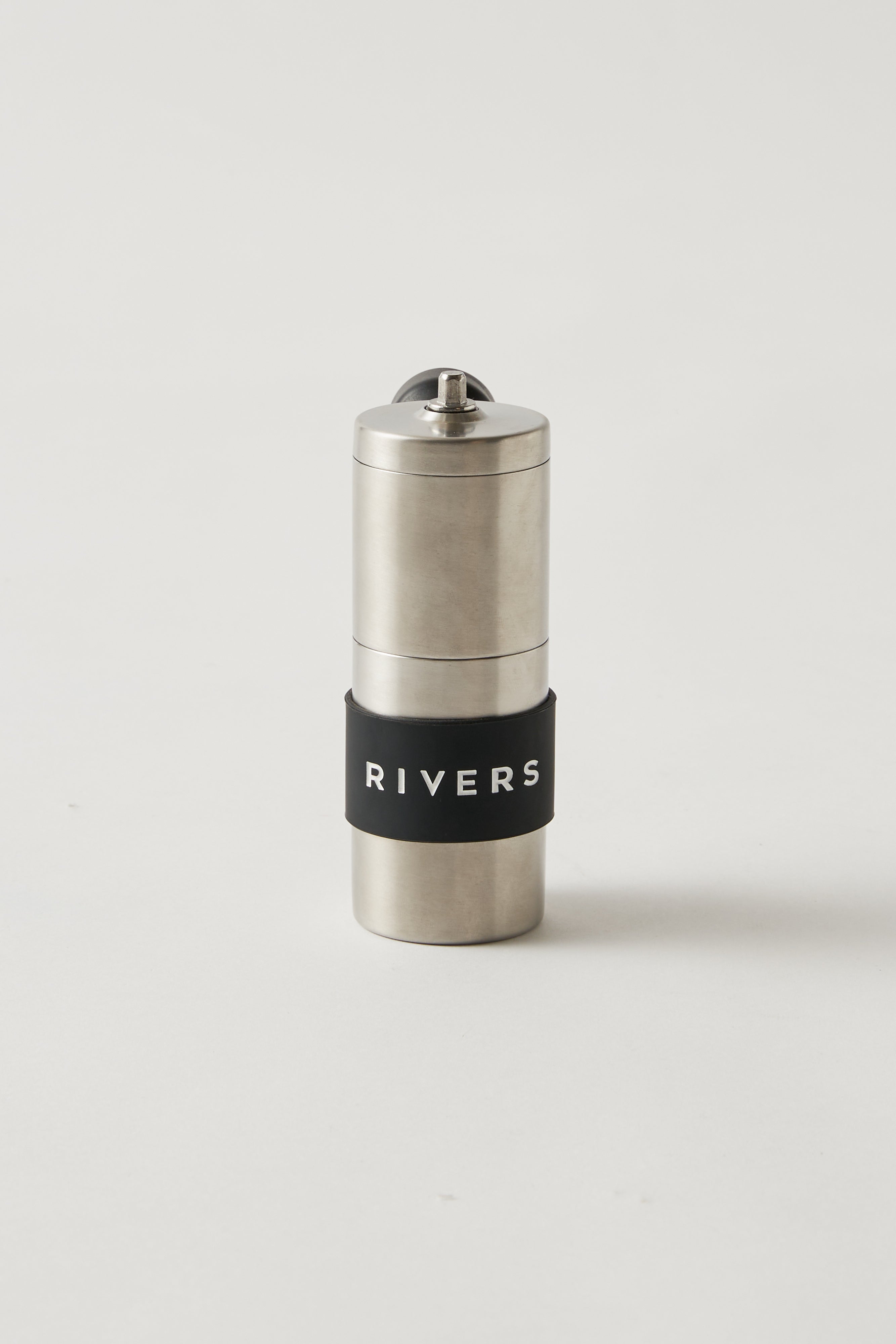 Rivers / コーヒーグラインダー グリット 22年入荷