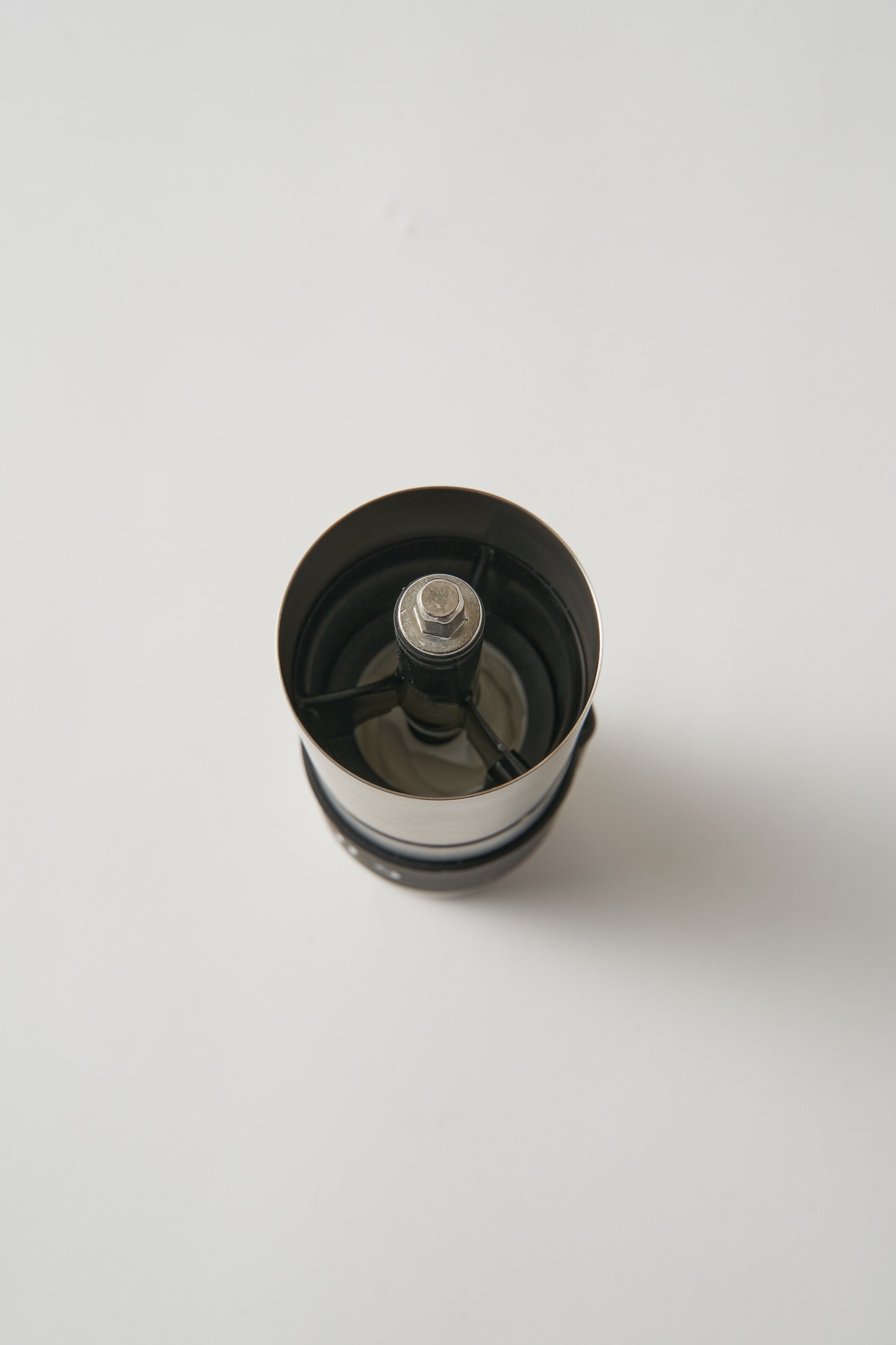 Rivers / コーヒーグラインダー グリット 22年入荷