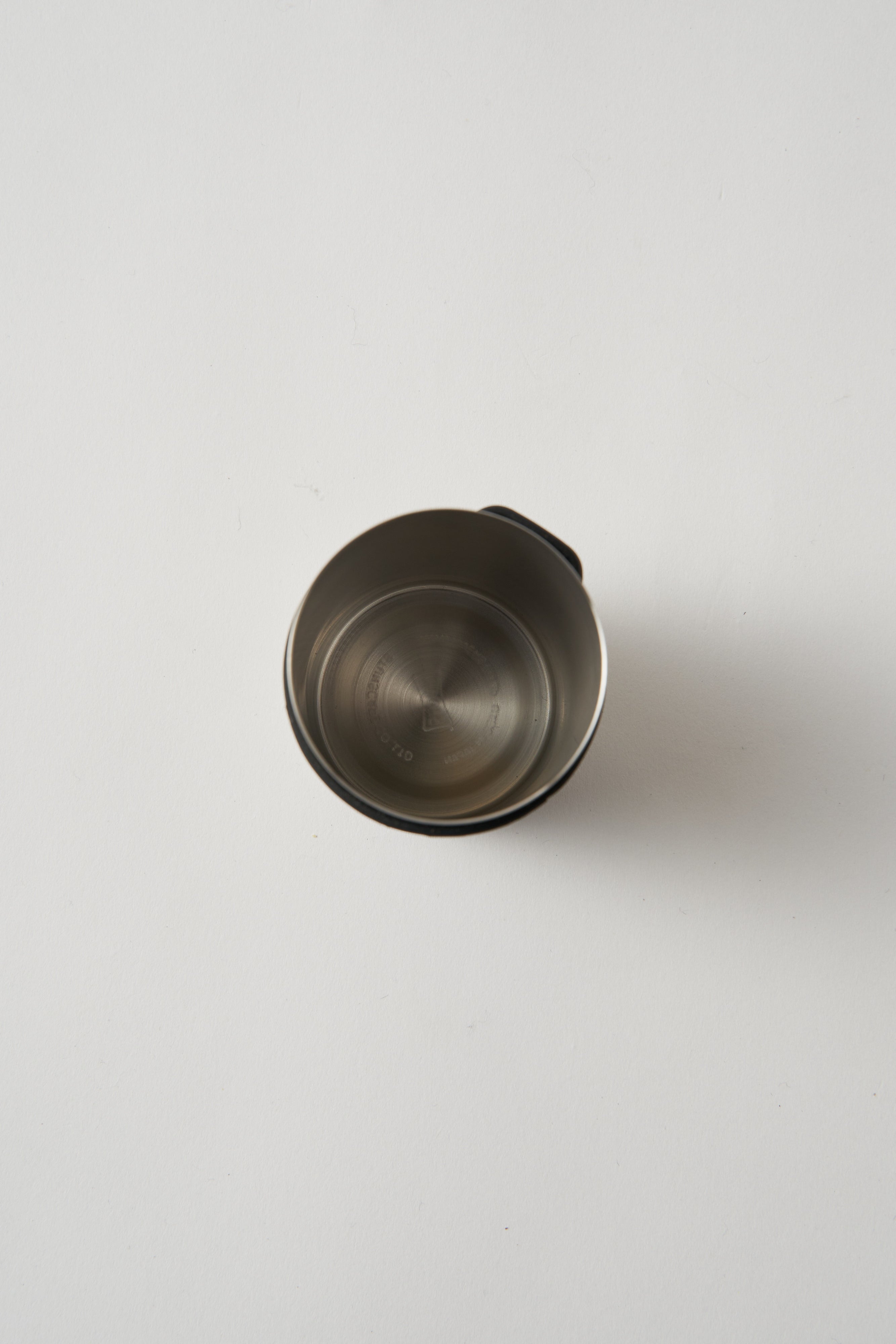 Rivers / コーヒーグラインダー グリット 22年入荷