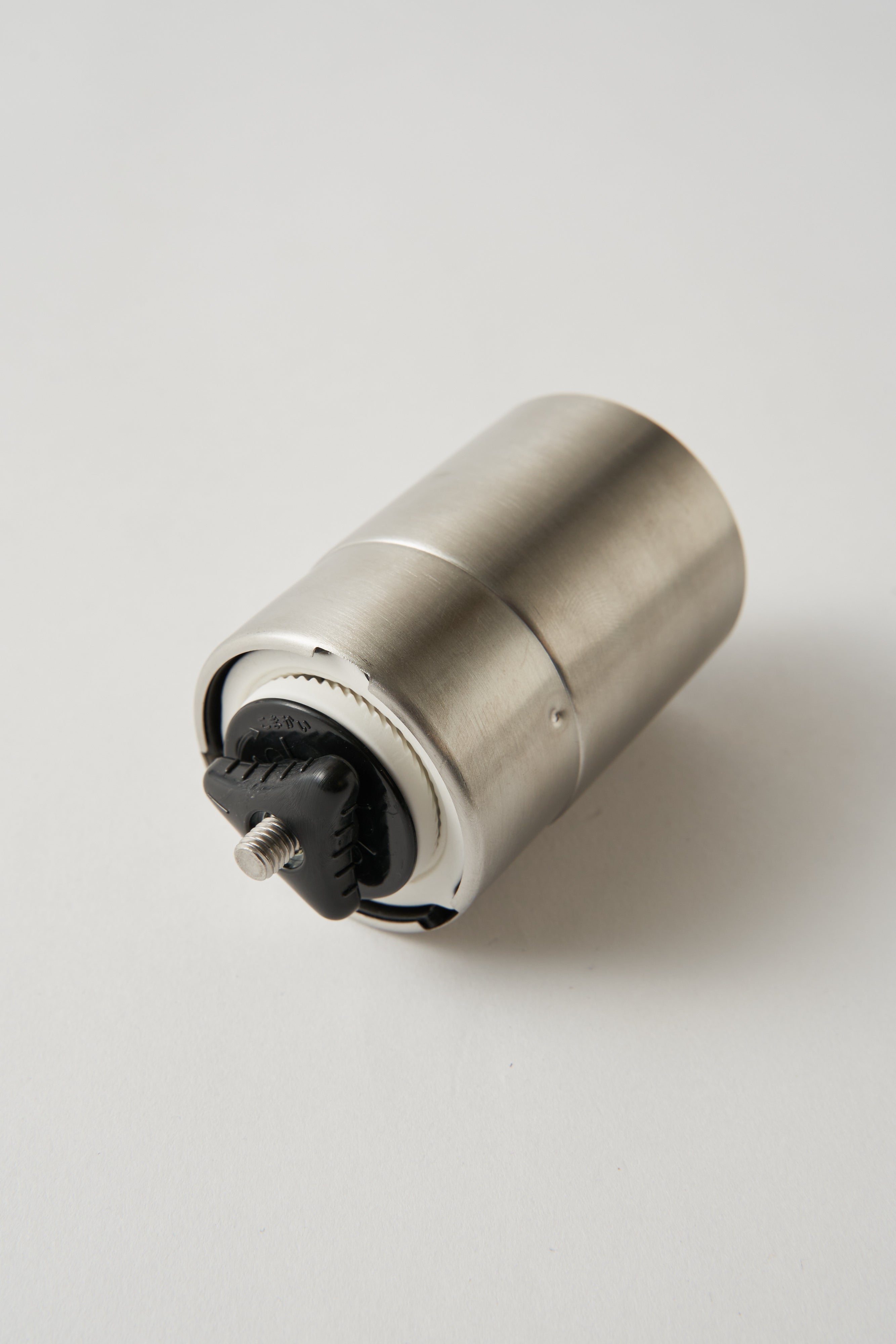 Rivers / コーヒーグラインダー グリット 22年入荷