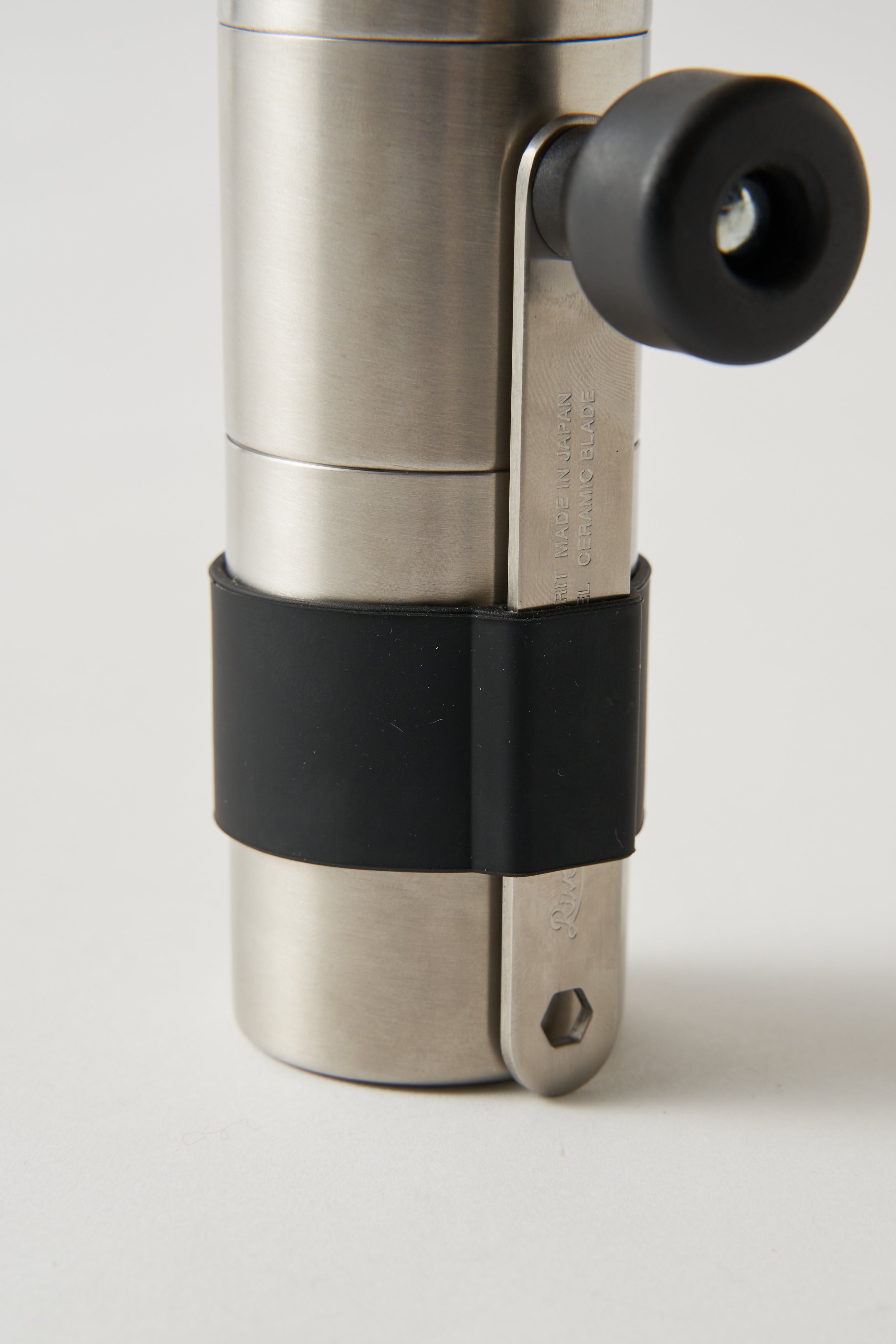 Rivers / コーヒーグラインダー グリット 22年入荷