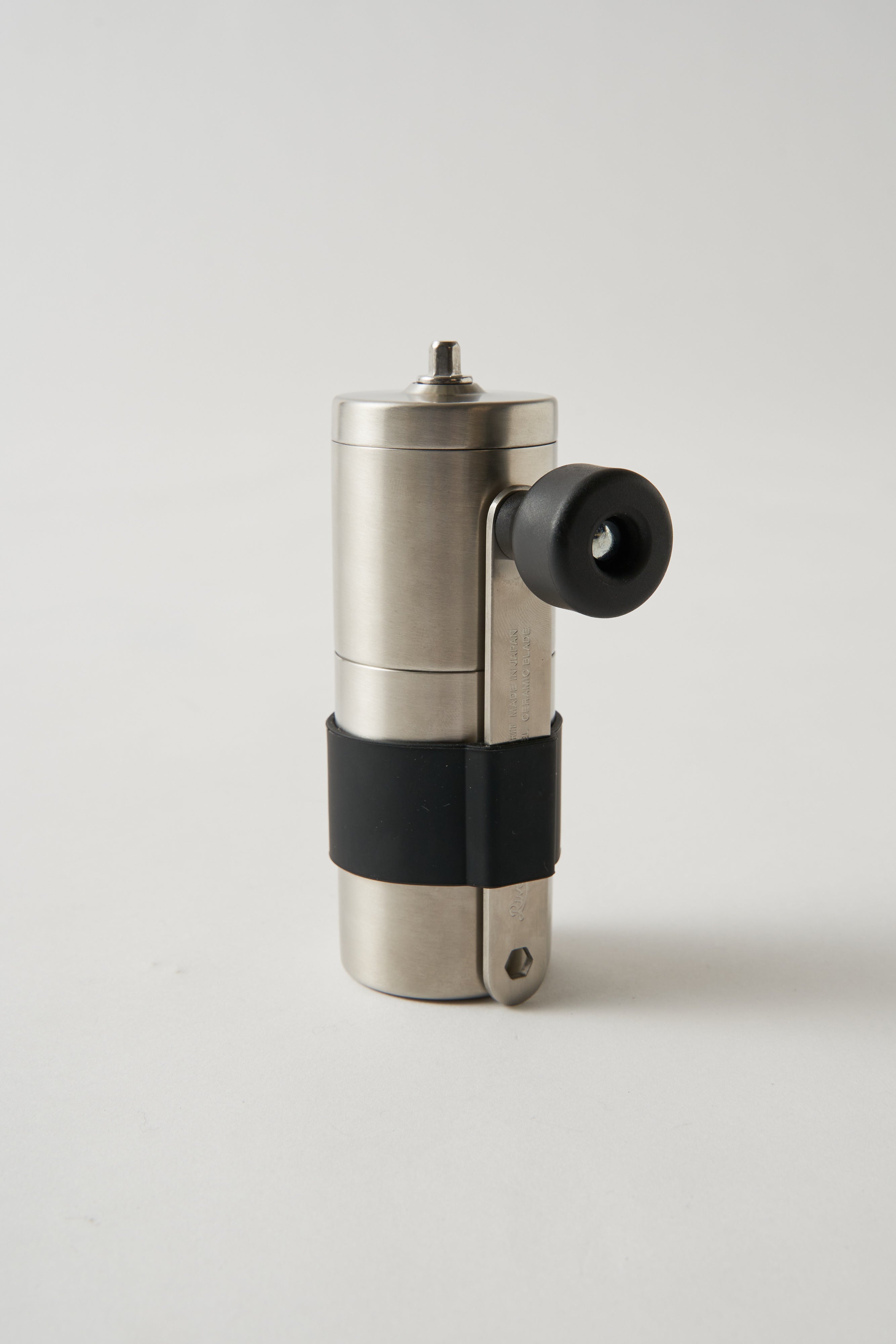 Rivers / コーヒーグラインダー グリット 22年入荷