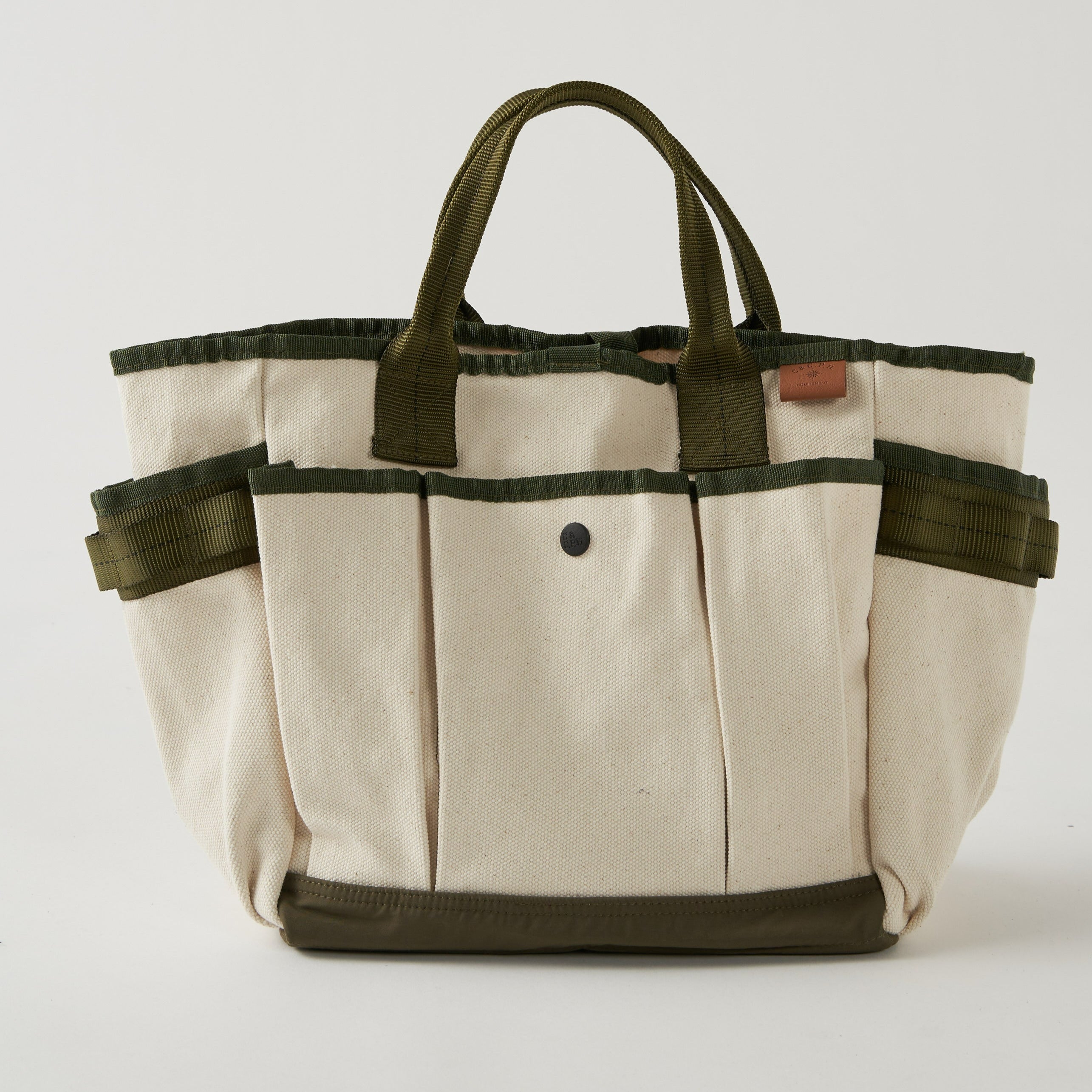 C&C.P.H.EQUIPEMENT / TOOL BAG MEDIUM
