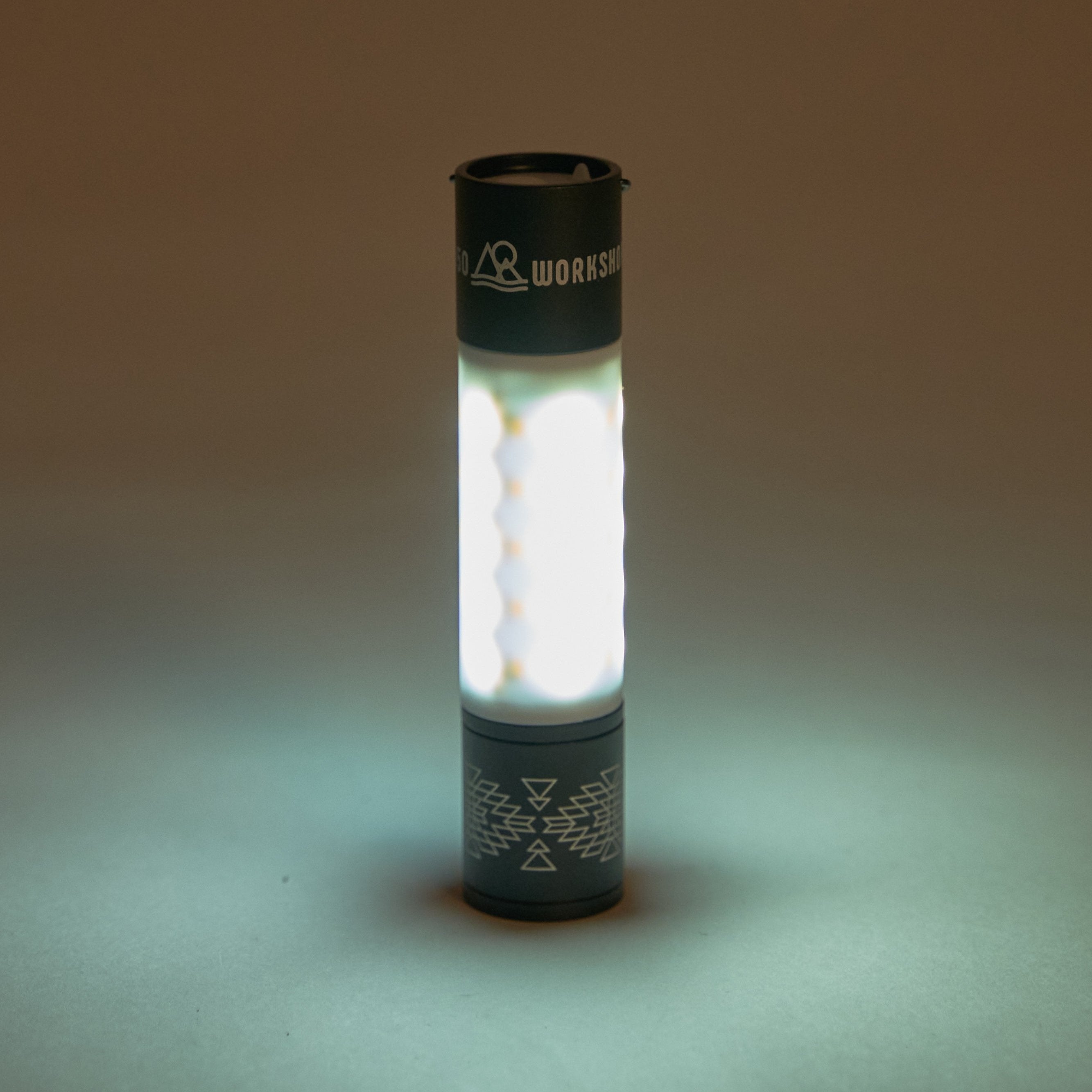 5050WORKSHOP / MINIMALIGHT