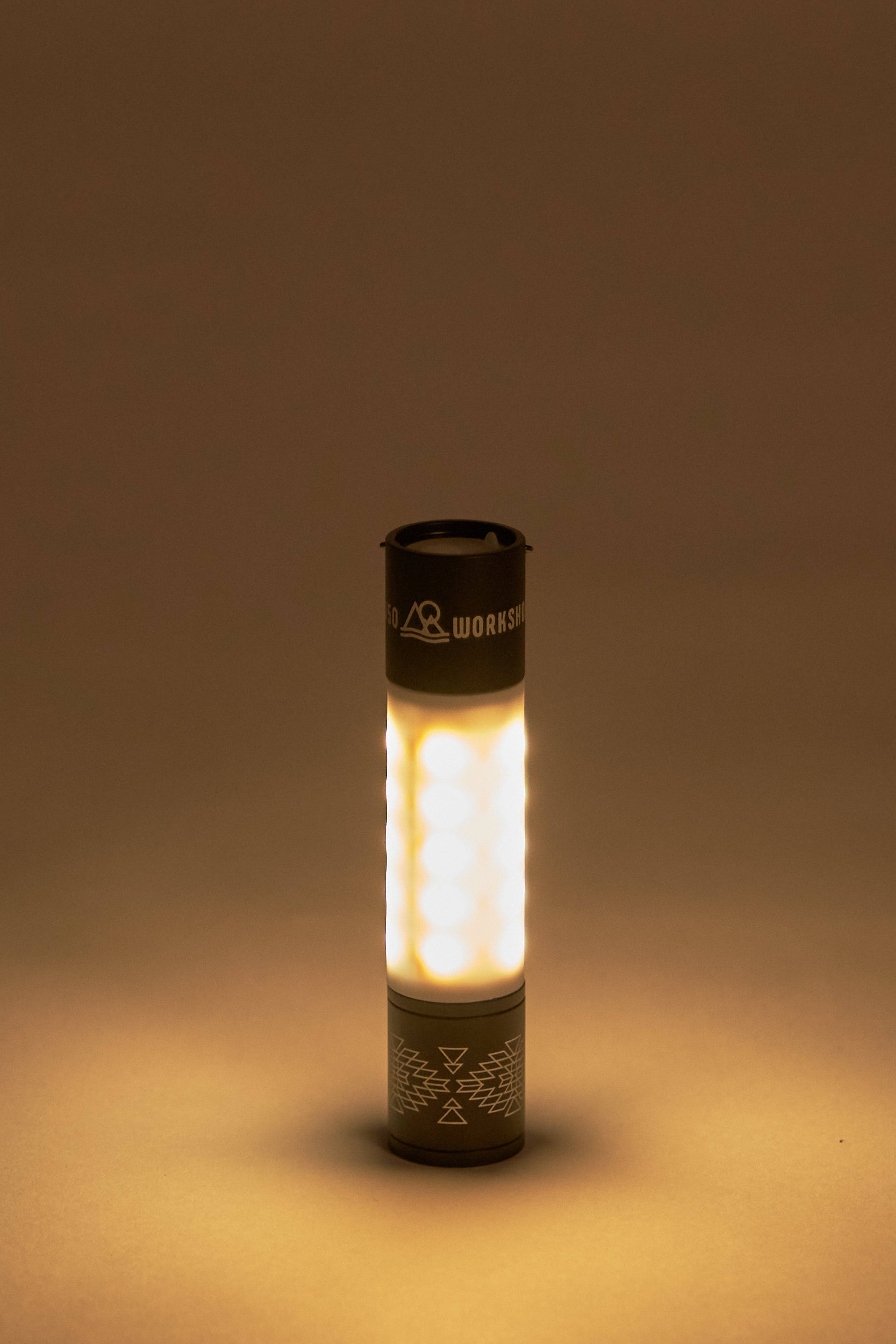 5050WORKSHOP / MINIMALIGHT