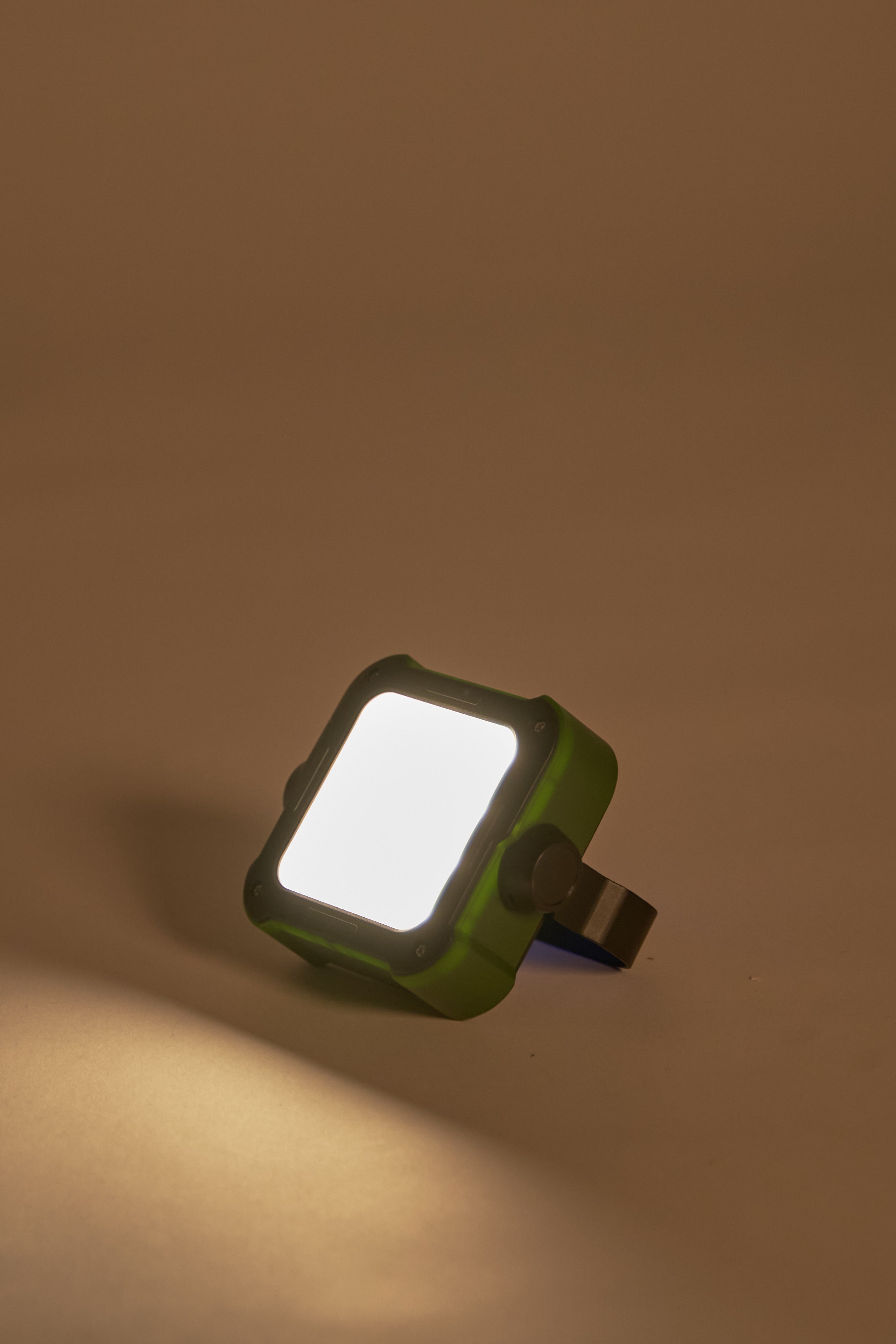 5050WORKSHOP / HILUMEN LANTERN