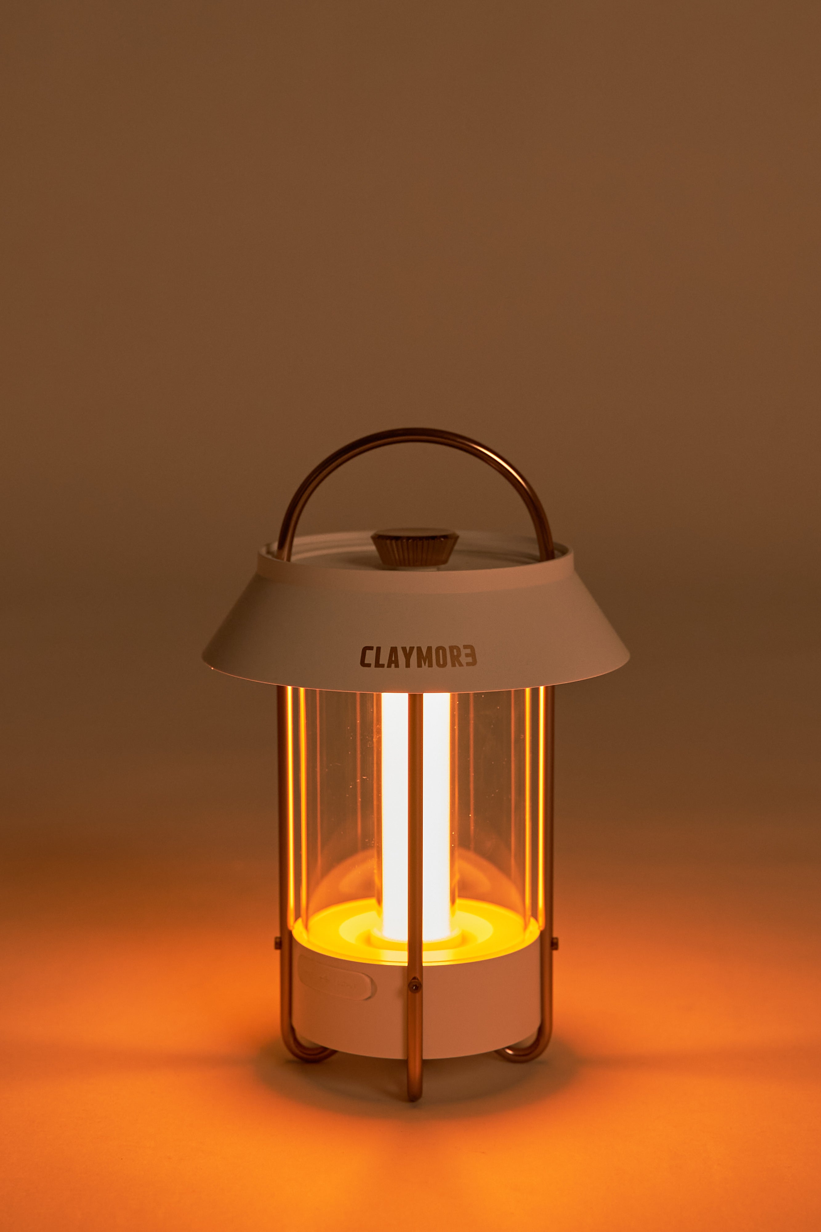 CLAYMORE / LAMP Selene