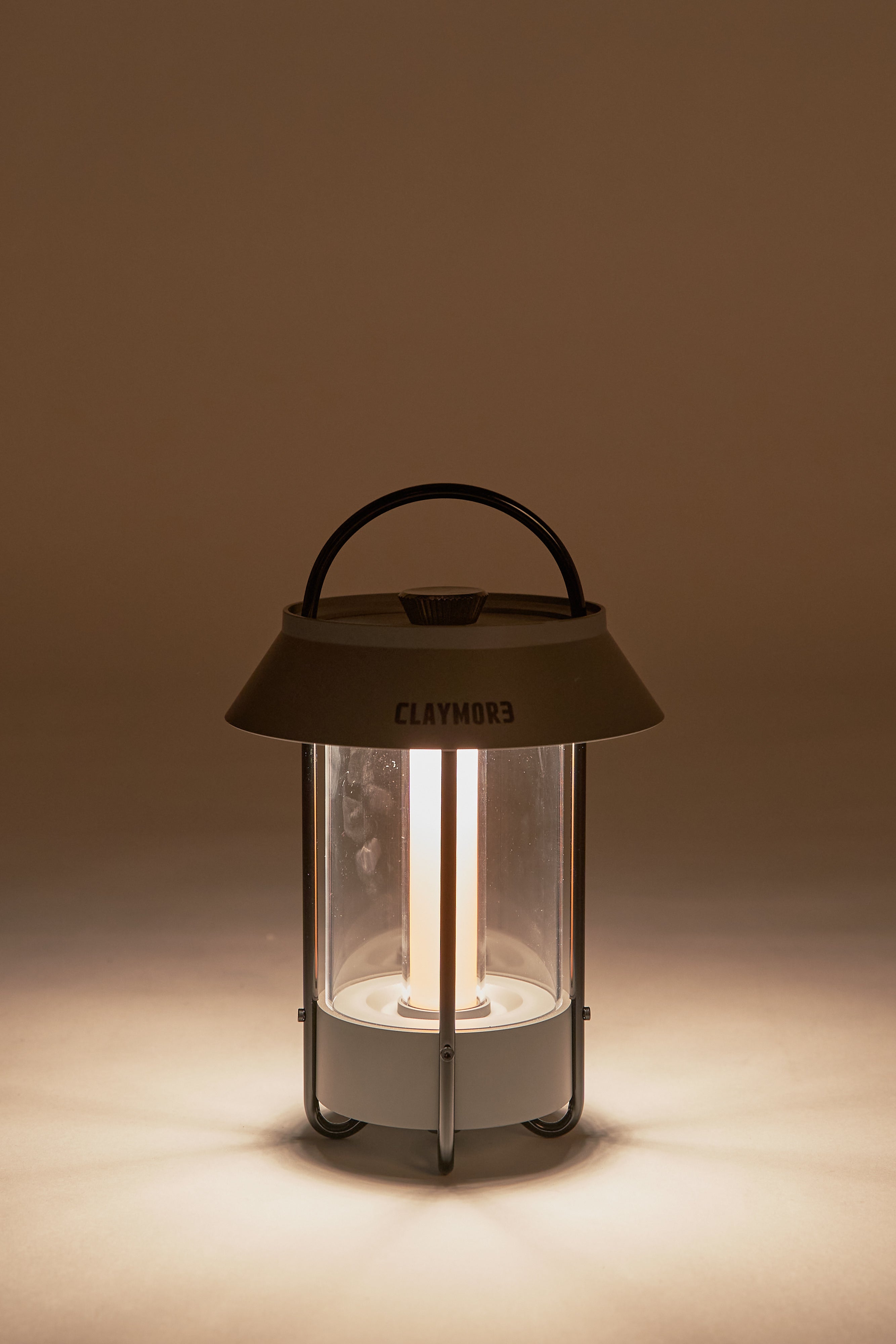 CLAYMORE / LAMP Selene