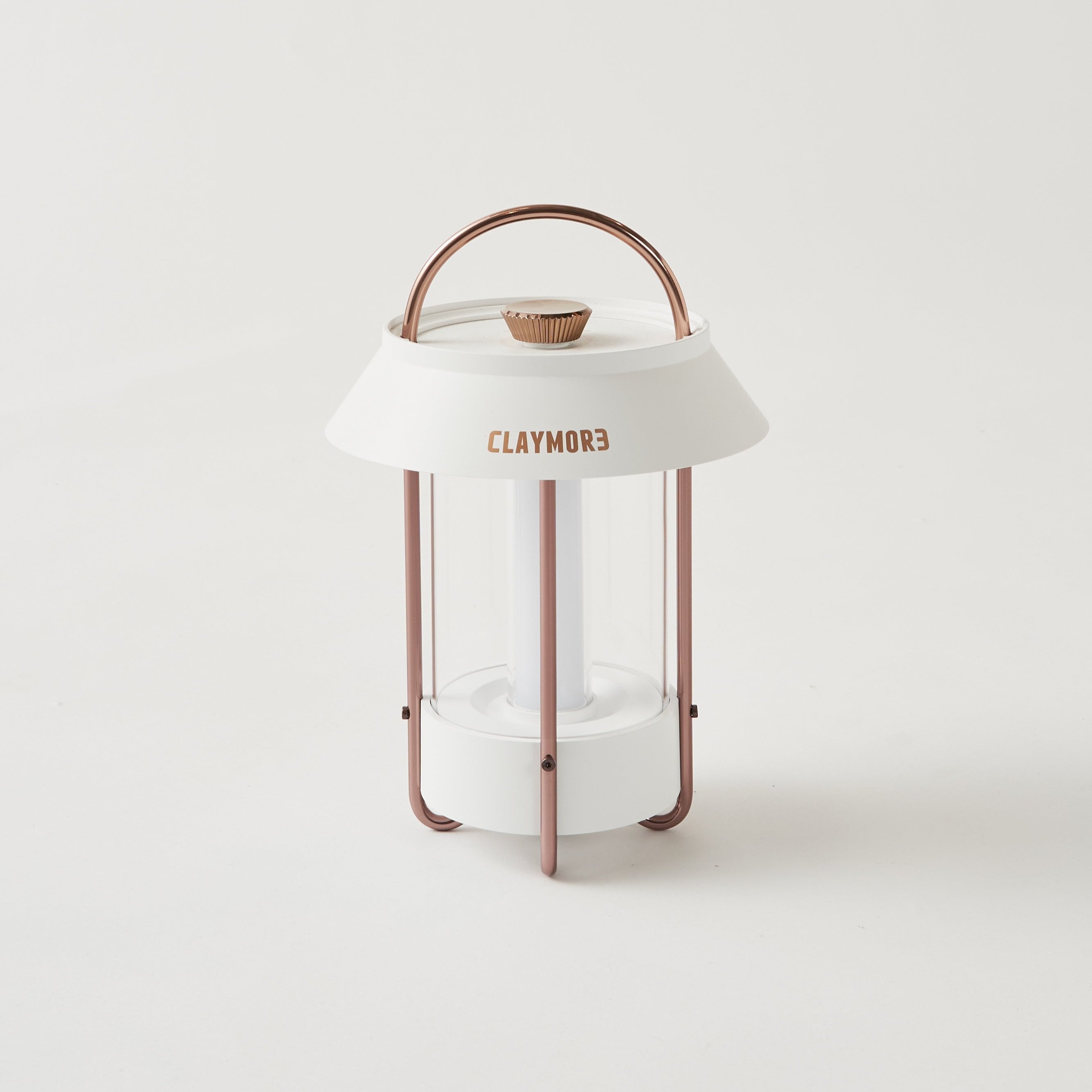 CLAYMORE / LAMP Selene