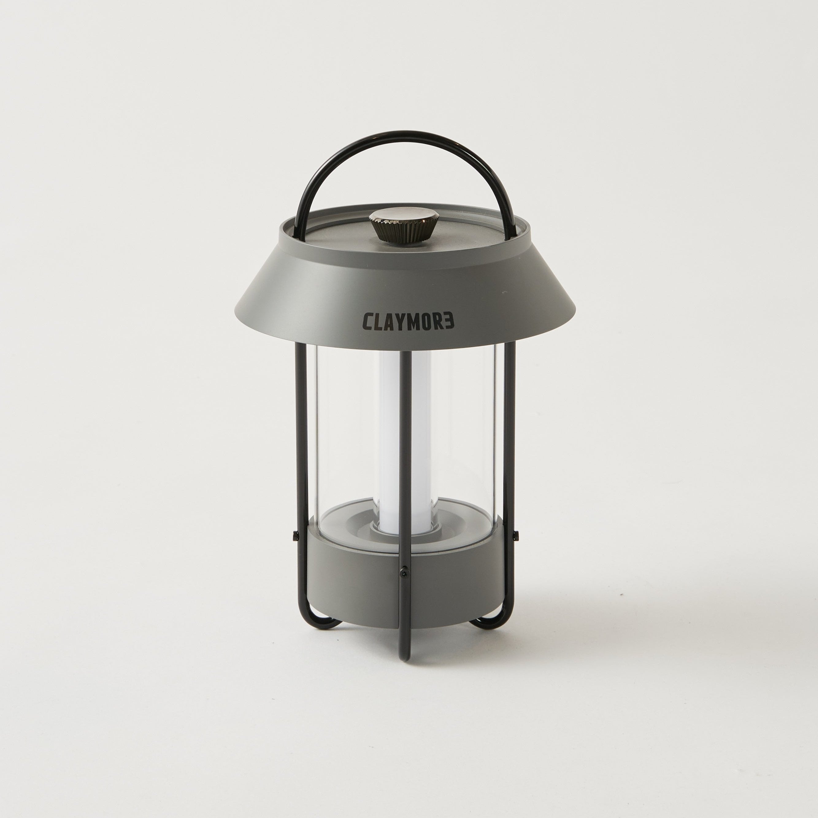 CLAYMORE / LAMP Selene