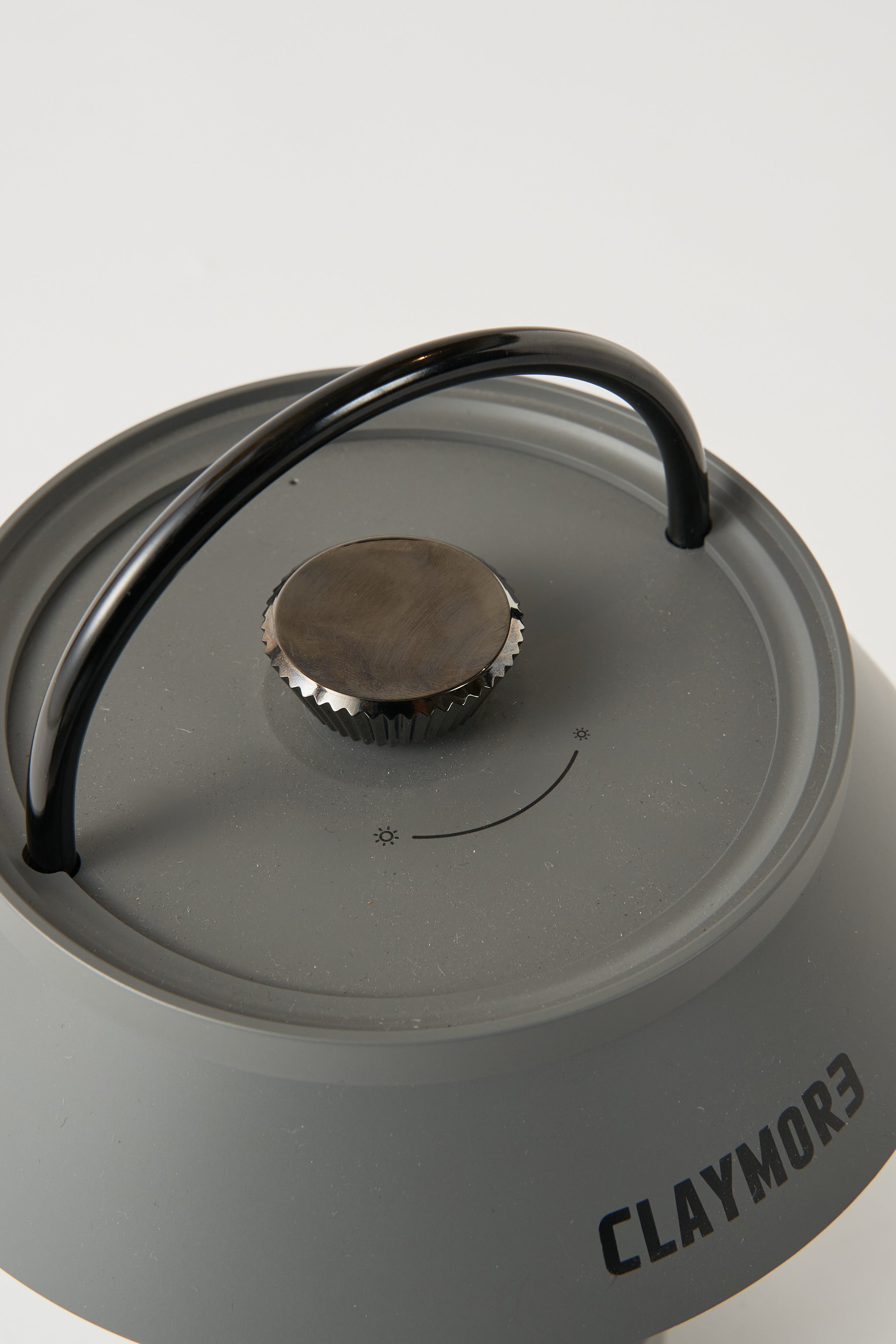 CLAYMORE / LAMP Selene