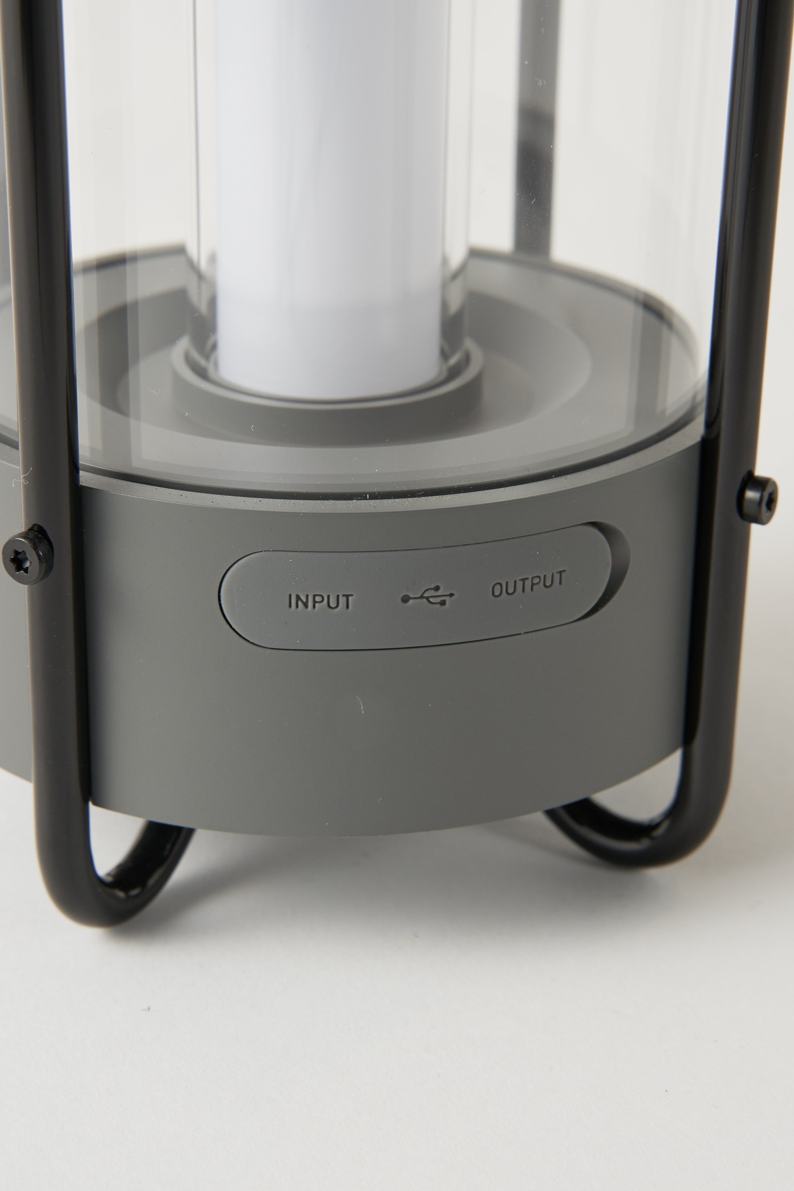 CLAYMORE / LAMP Selene