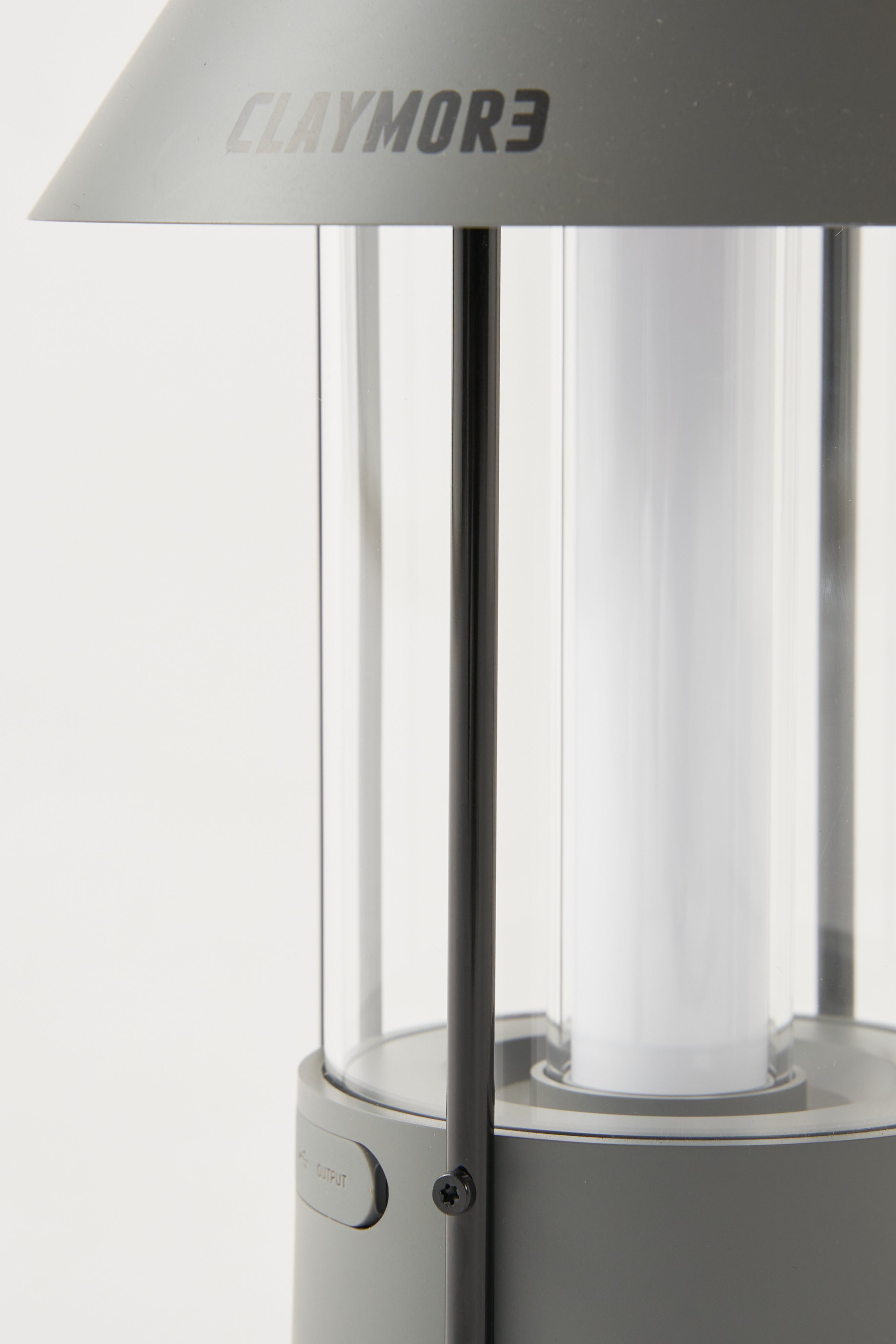 CLAYMORE / LAMP Selene