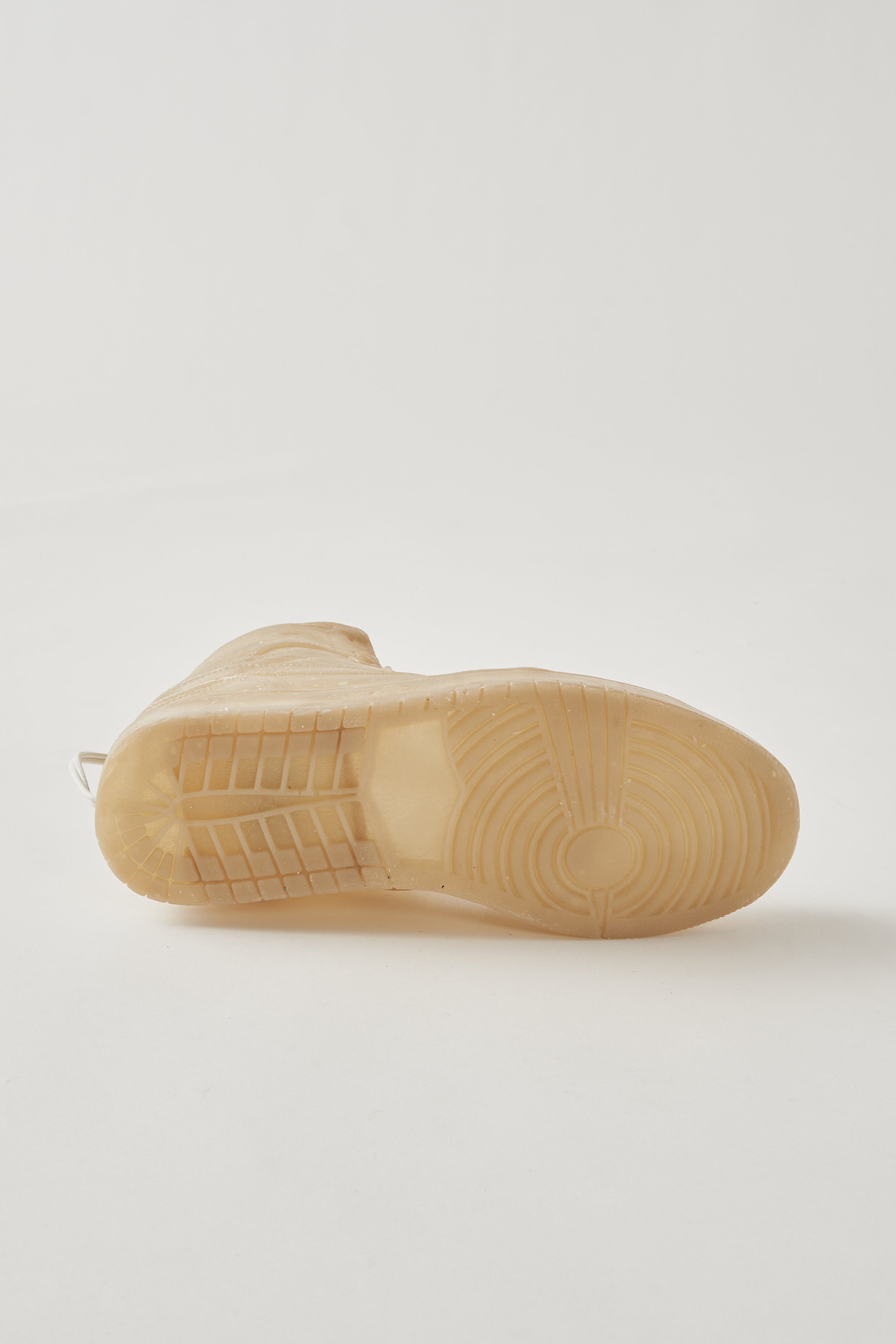 O.K. / KICKS OBJECT WITH LIGHT/右足置きver.