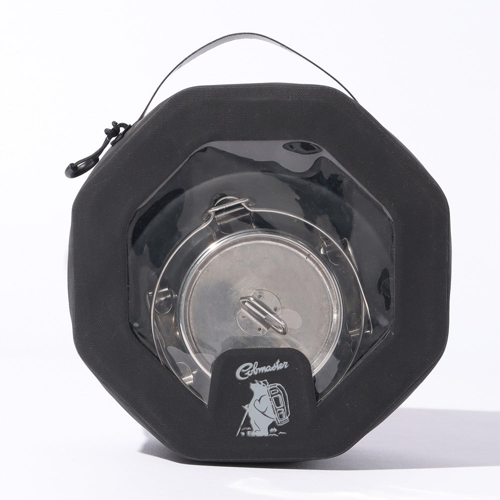 cobmaster / COB_DRY_HEXA_CASE